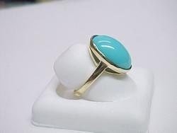 https://i.etsystatic.com/5308472/r/il/1299ee/50272675/il_fullxfull.50272675.jpg