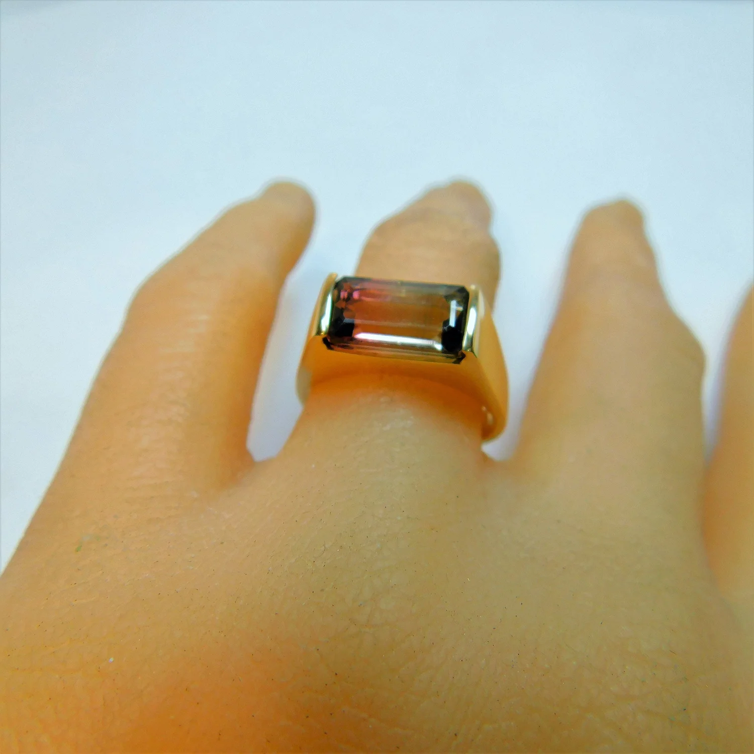 https://i.etsystatic.com/5308472/r/il/ba2662/2225510539/il_fullxfull.2225510539_8k5o.jpg