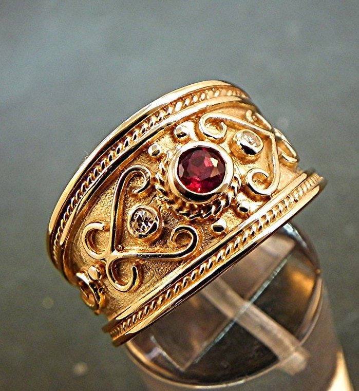 https://i.etsystatic.com/5308472/r/il/89c1f1/761376838/il_fullxfull.761376838_l48u.jpg