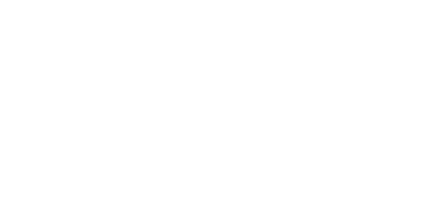 DJ JOERICH