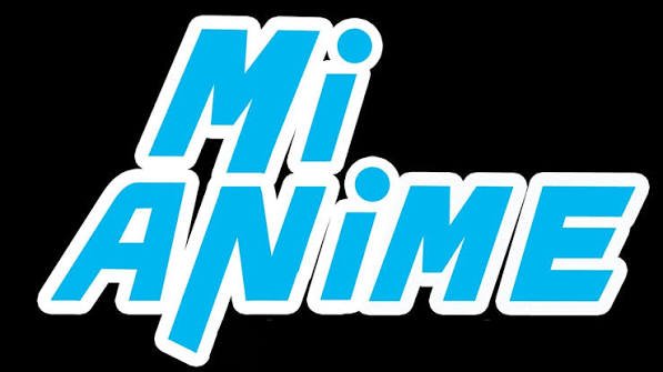 MI ANIME