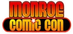 MONROE POP FEST