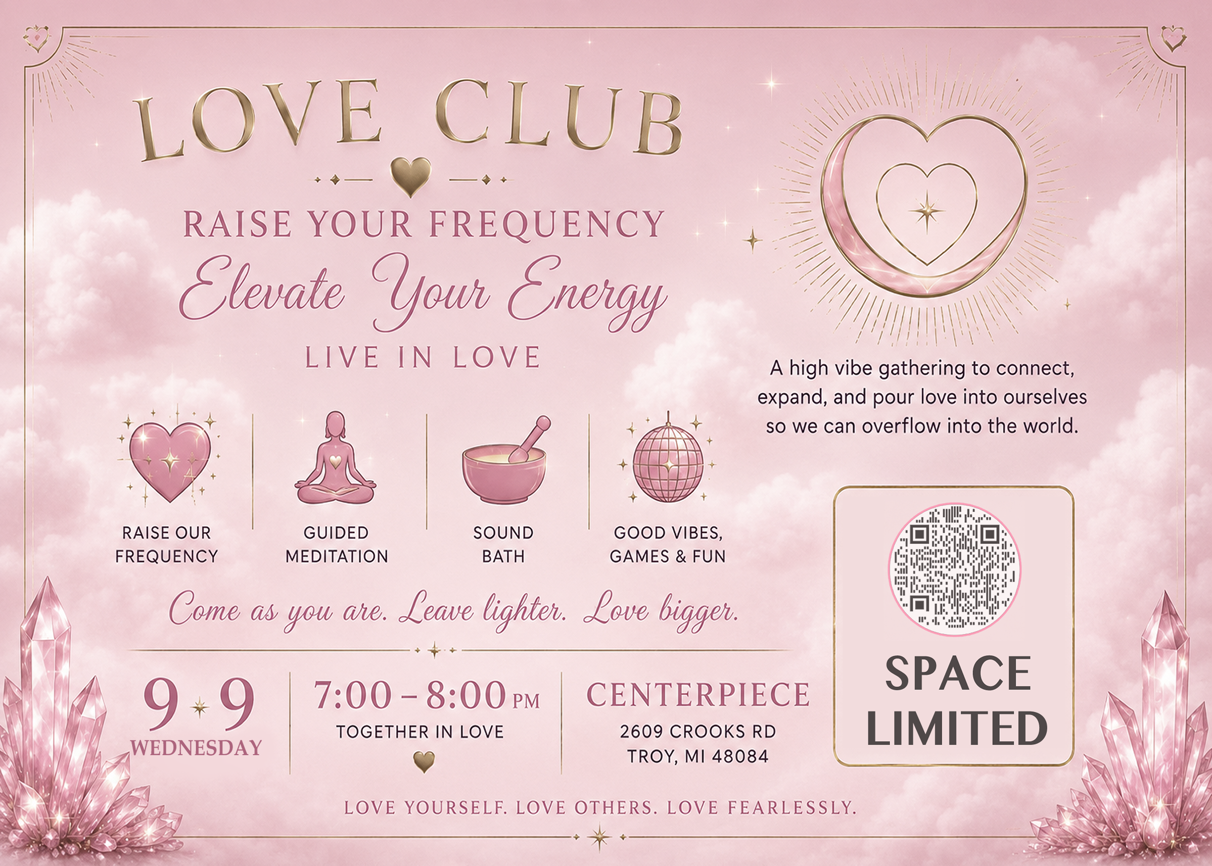 LOVE CLUB FLIER FRONT (1).png