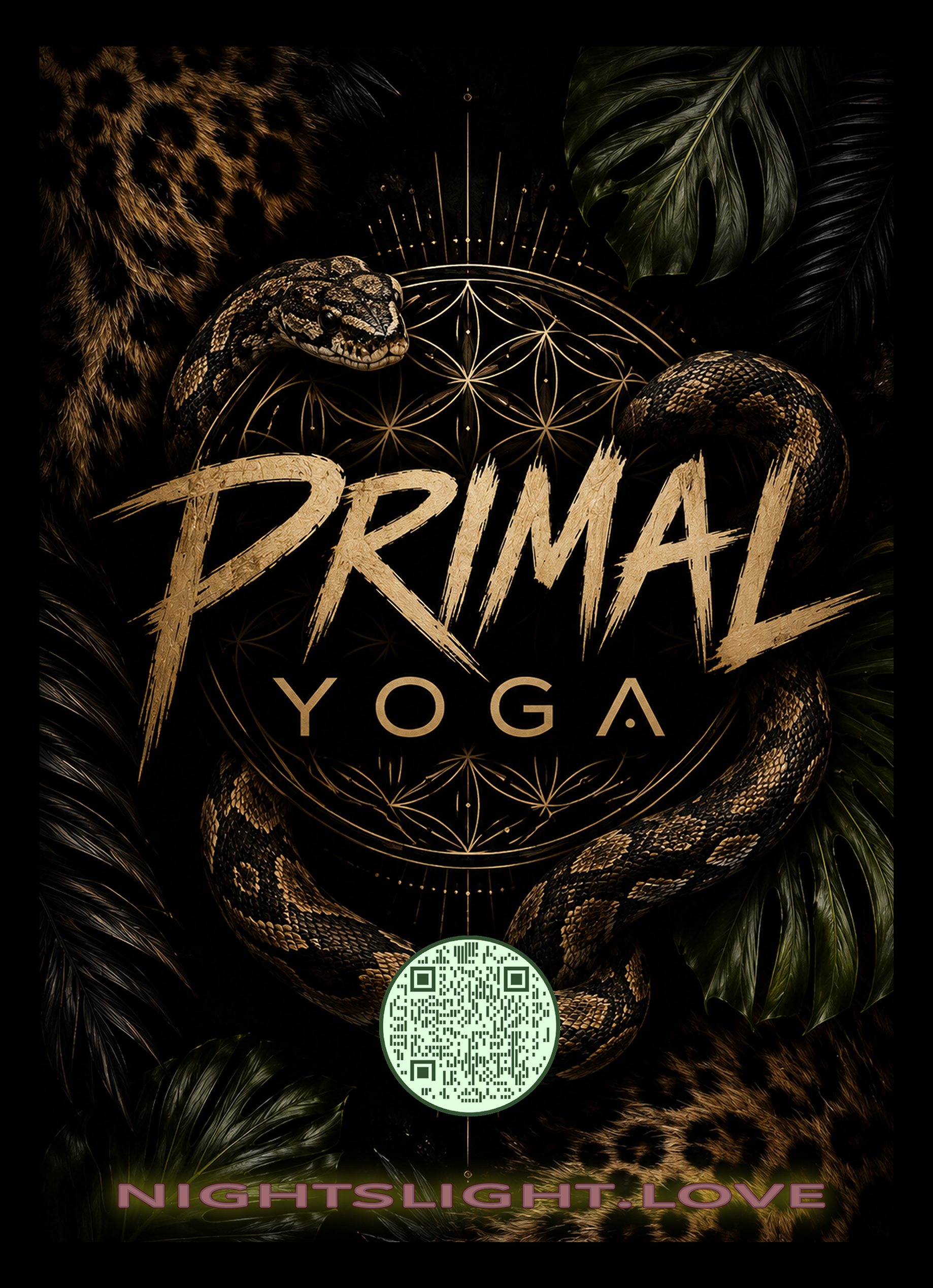 PRIMALFRONT (1) 2.png