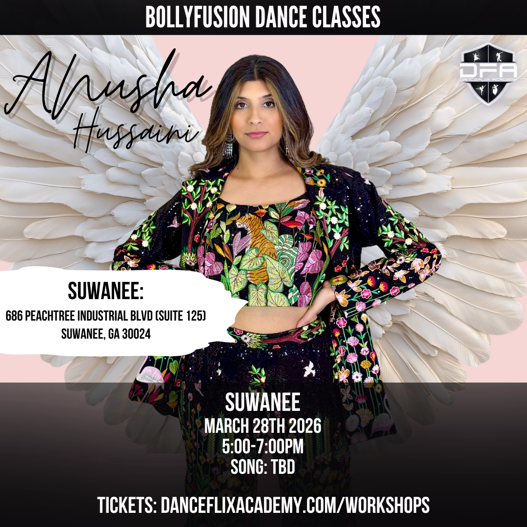 Anusha Summer 2025 Workshops Adults (10).png