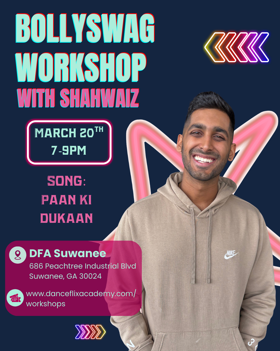 Shahwaiz 221 Workshop (2).png