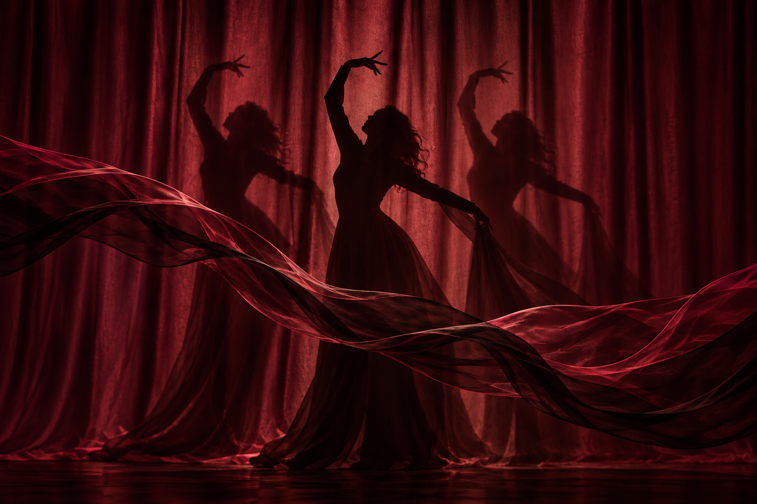 03-Obsession-Original-Style-3x2.png