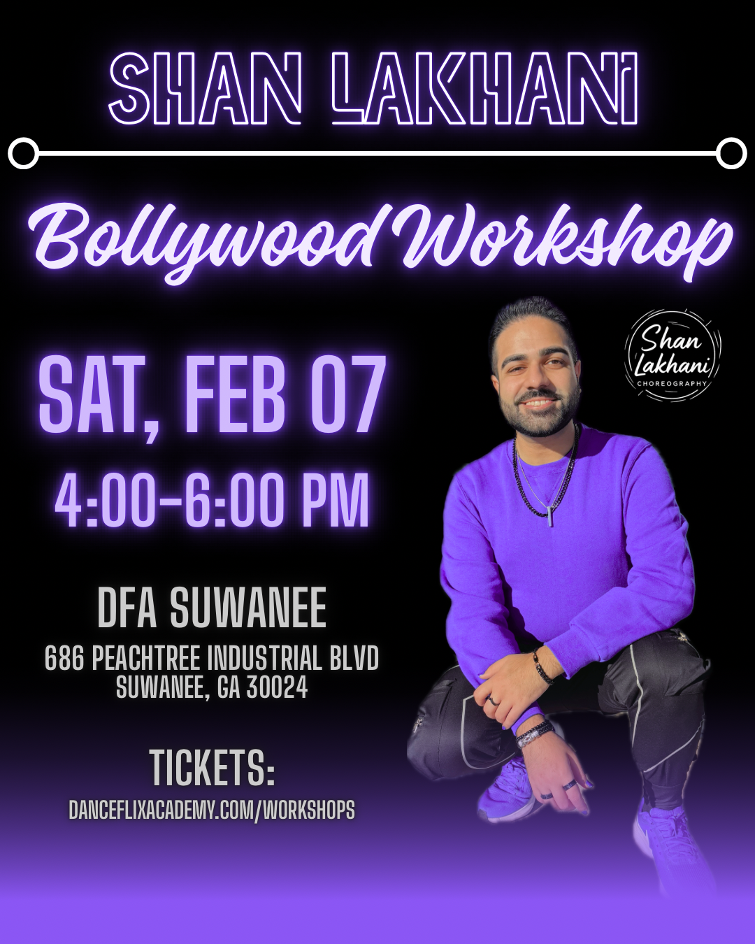 Copy of 0207 workshop.png