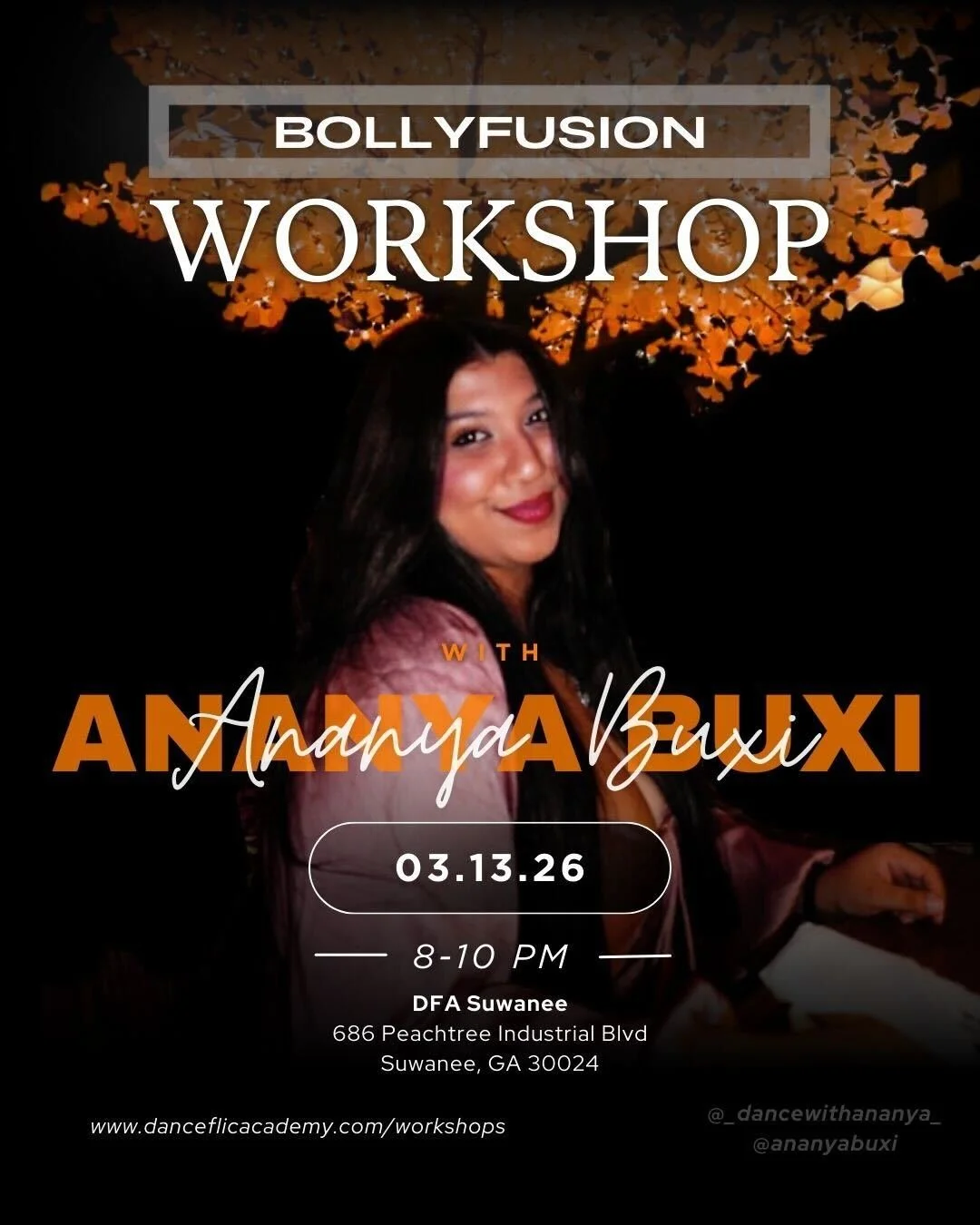 1122 anni edition.jpg