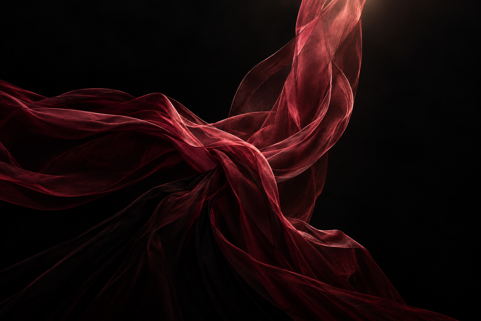 01-Desire-Original-Style-3x2.png