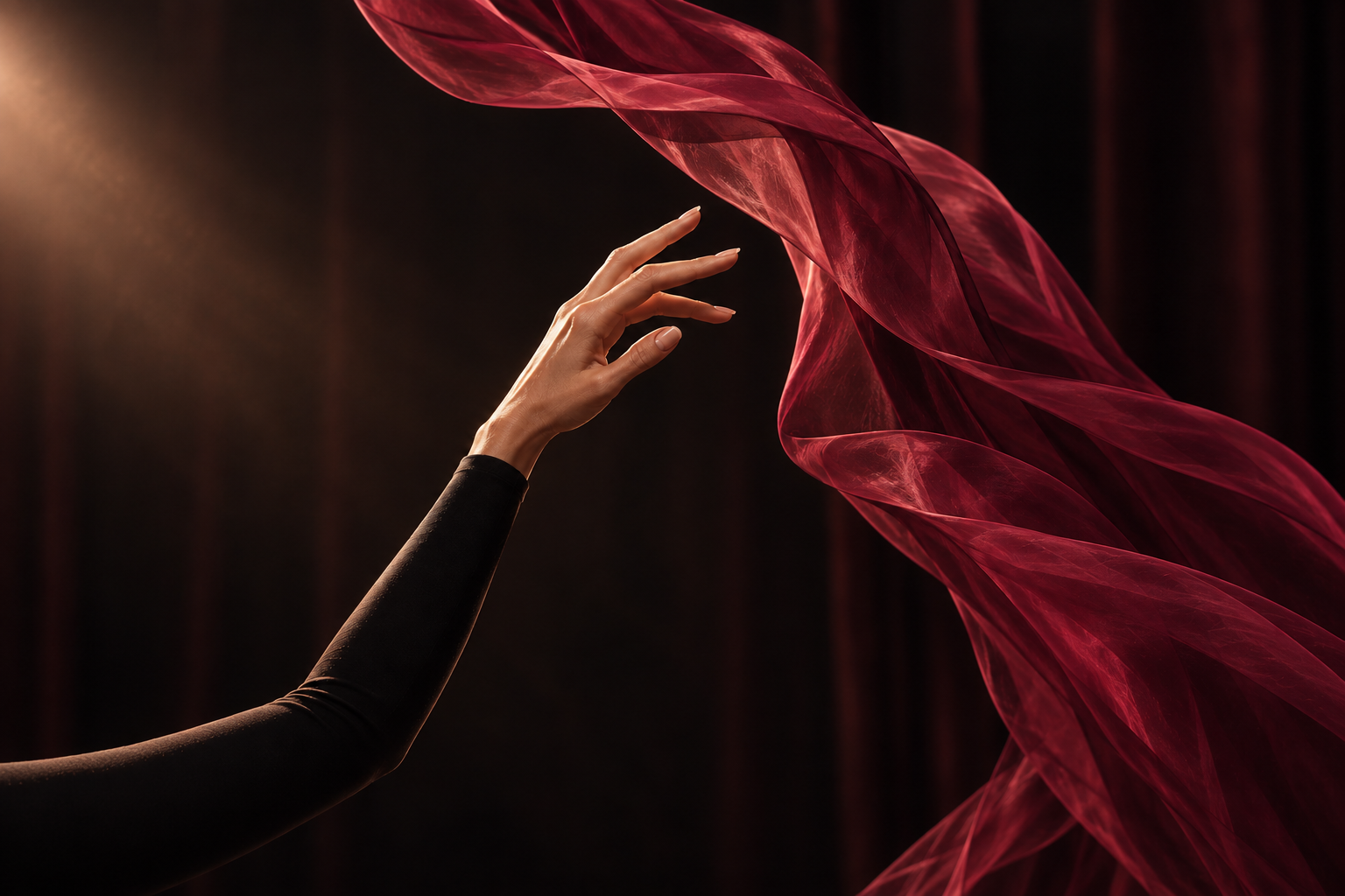 02-Temptation-Original-Style-3x2.png