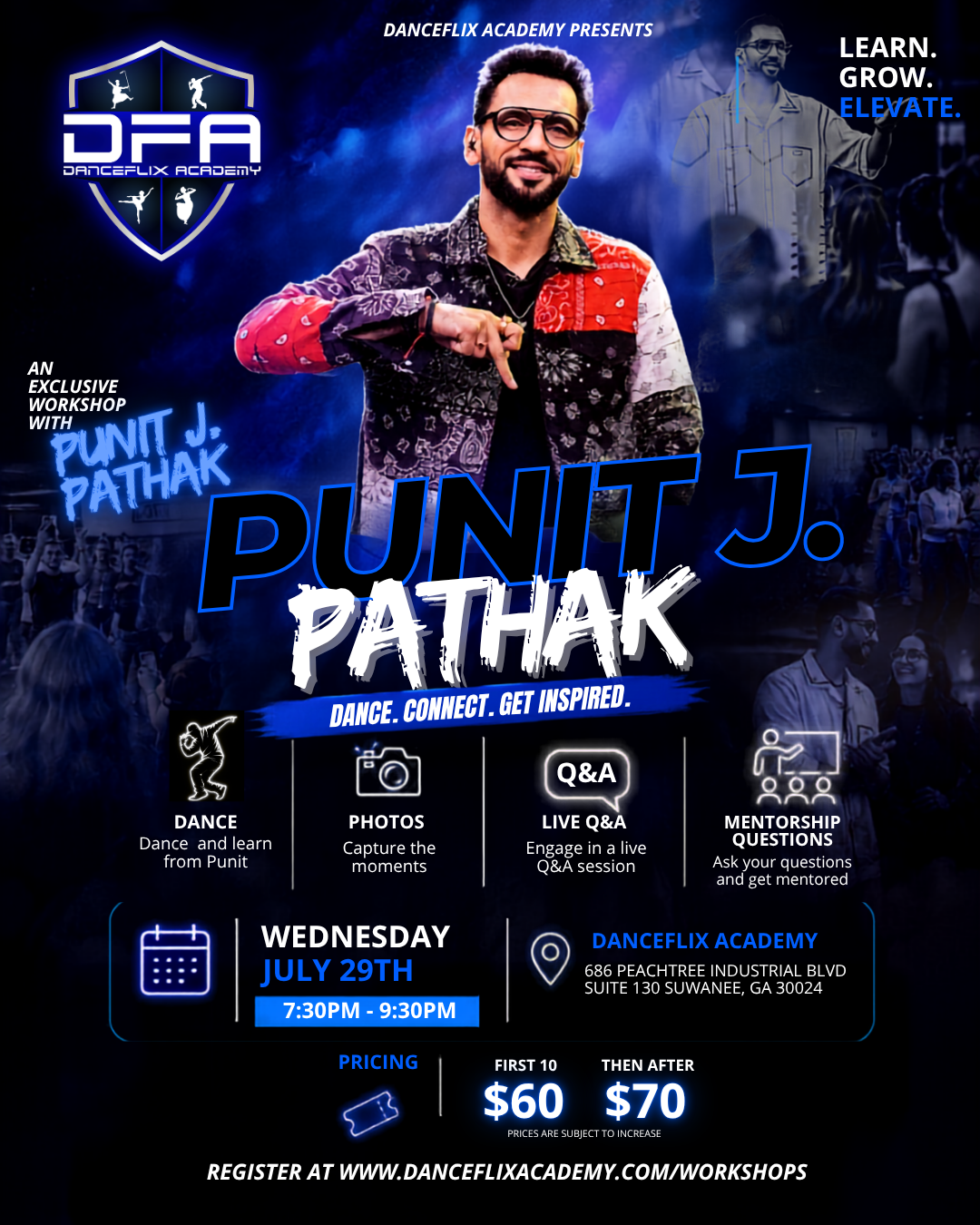 Punit Workshop Flyer.png (Copy)