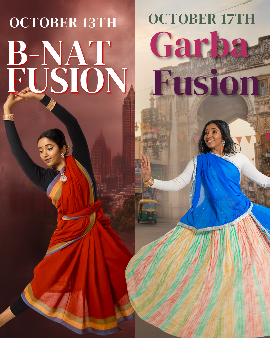 10.13 & 10.17 Tithi Raval Workshop (1).png