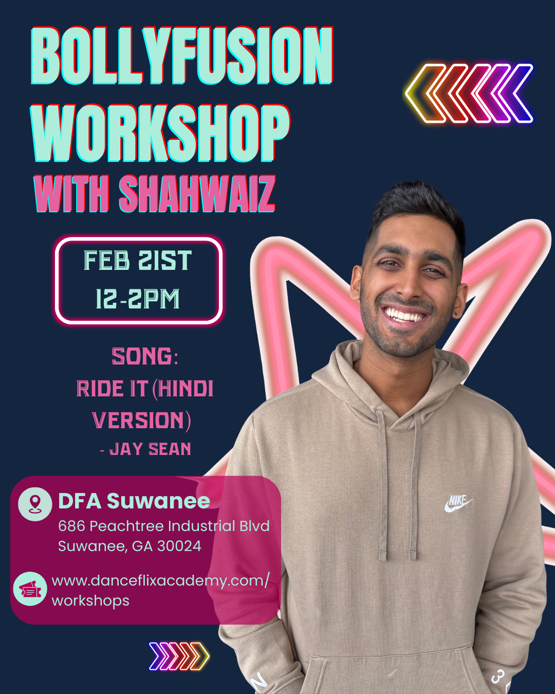 Shahwaiz 221 Workshop.png