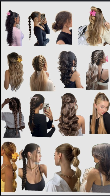 Screenshot 2026-04-29 at 7.36.33 PM.png