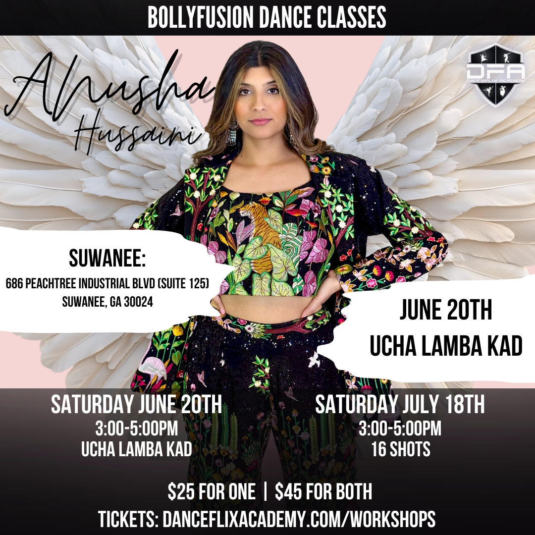 Anusha Summer 2025 Workshops Adults (12).png