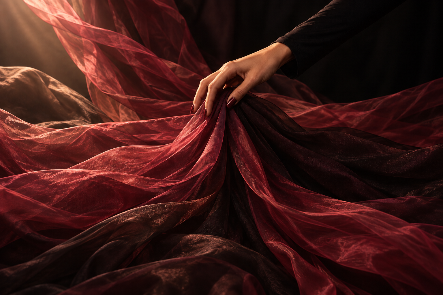 04-Indulgence-Original-Style-3x2.png