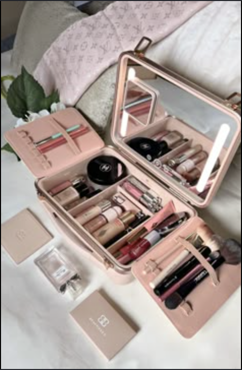 Screenshot 2026-04-29 at 7.41.25 PM.png