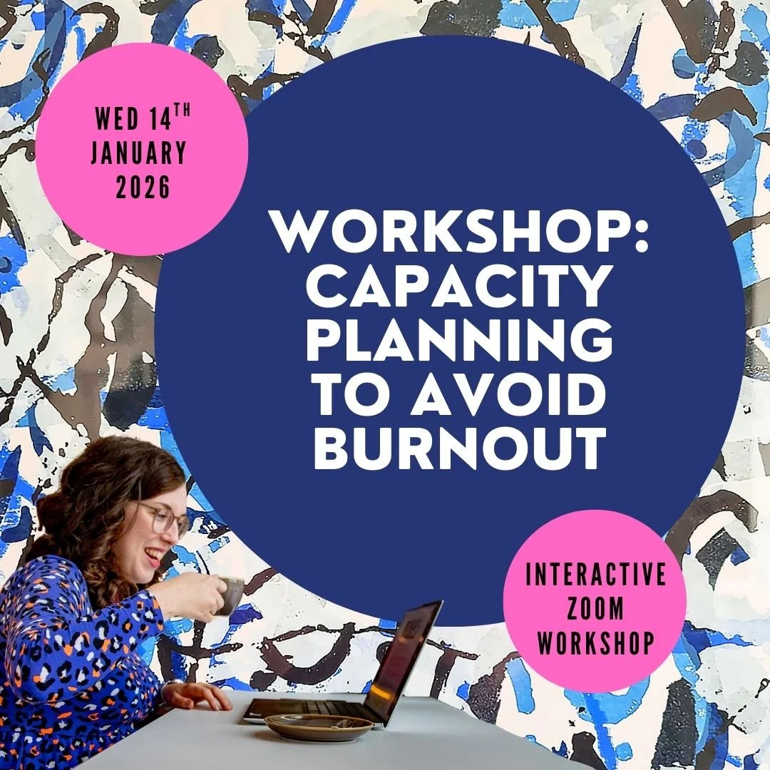 Creative Incubator - sqaure posts  (3).jpg