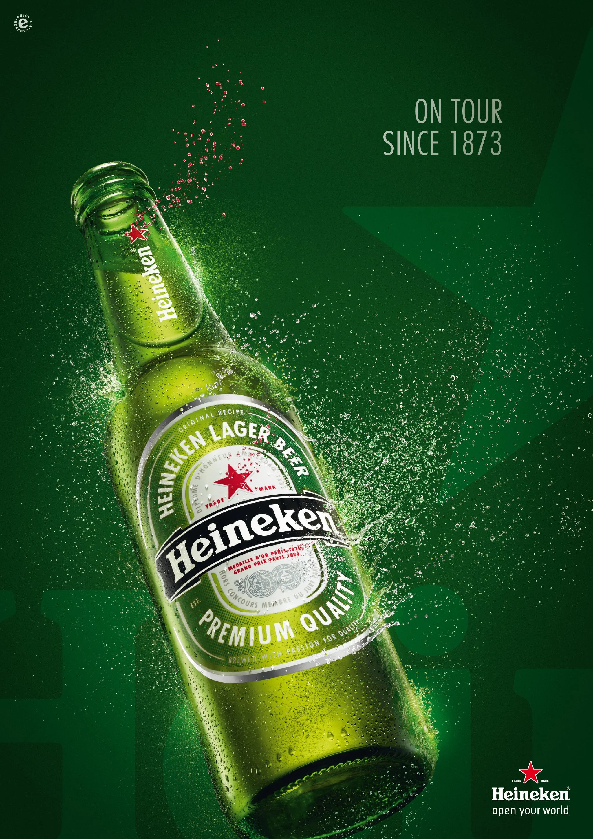 bottle_adci_o.jpg