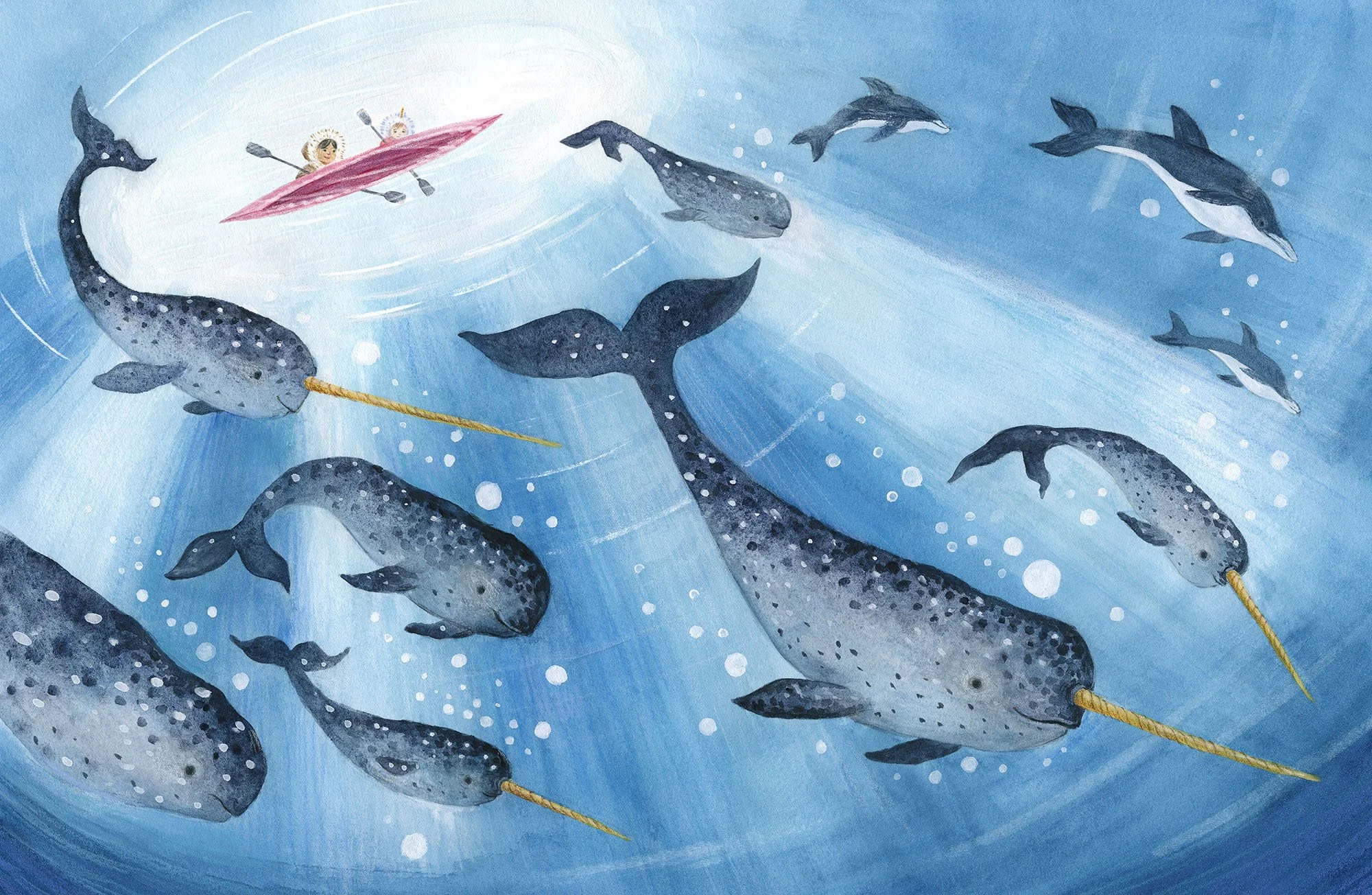 narwhal p32-33 v2.jpg