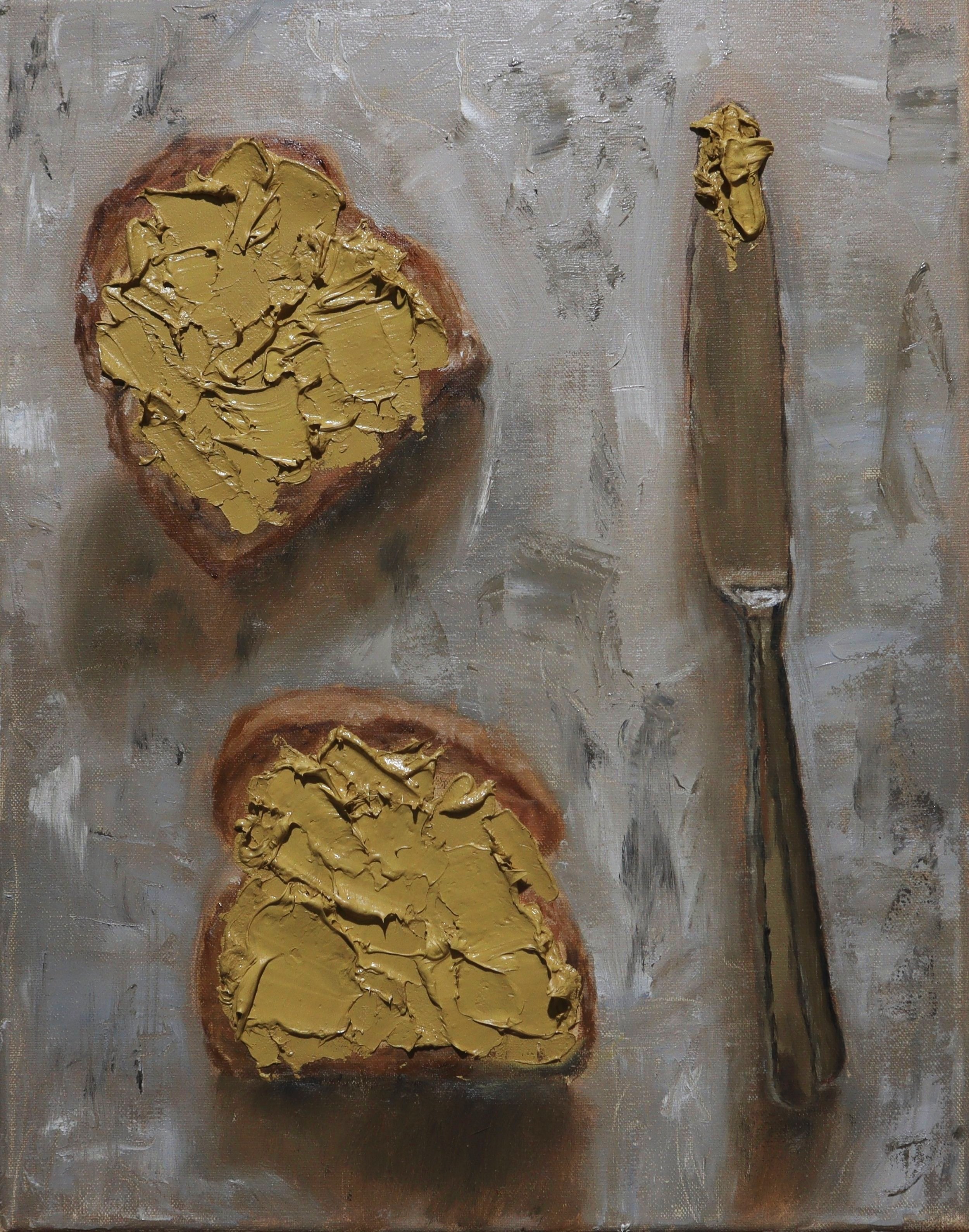 Peanut+Butter+Toast+2022.jpg