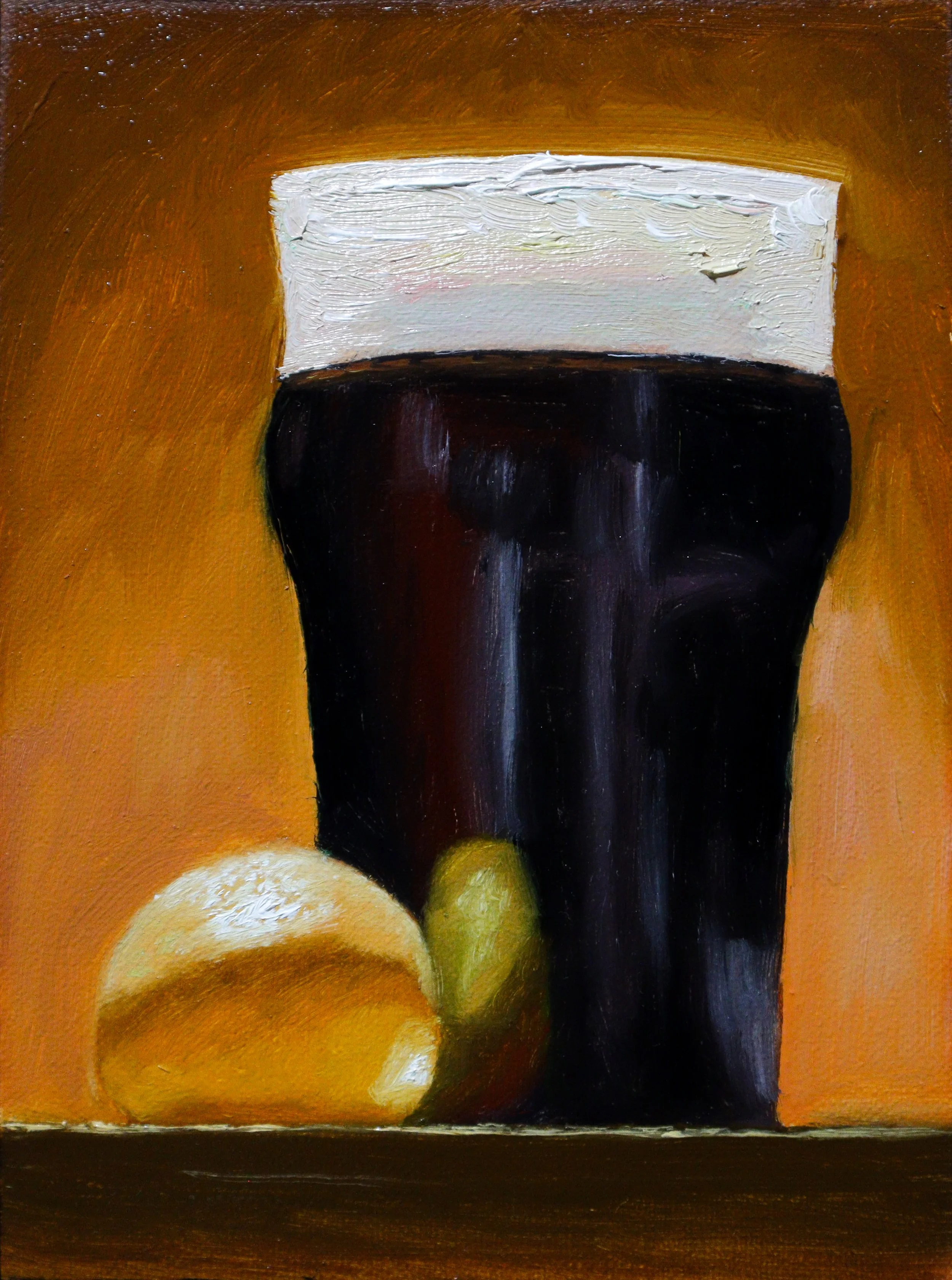 Stout & Citrus.jpg