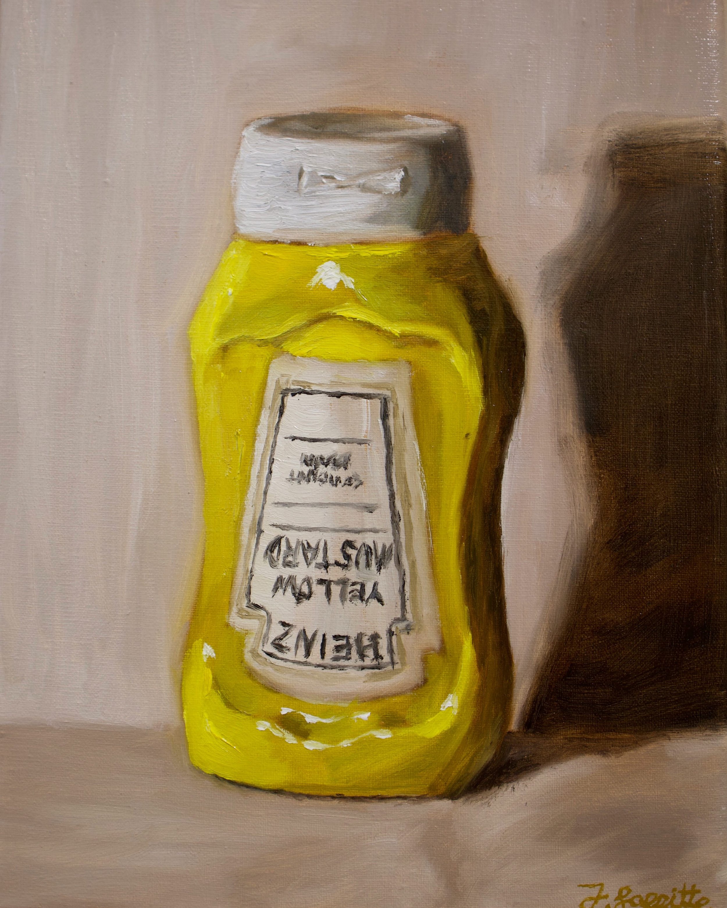 Mustard 2022.jpg