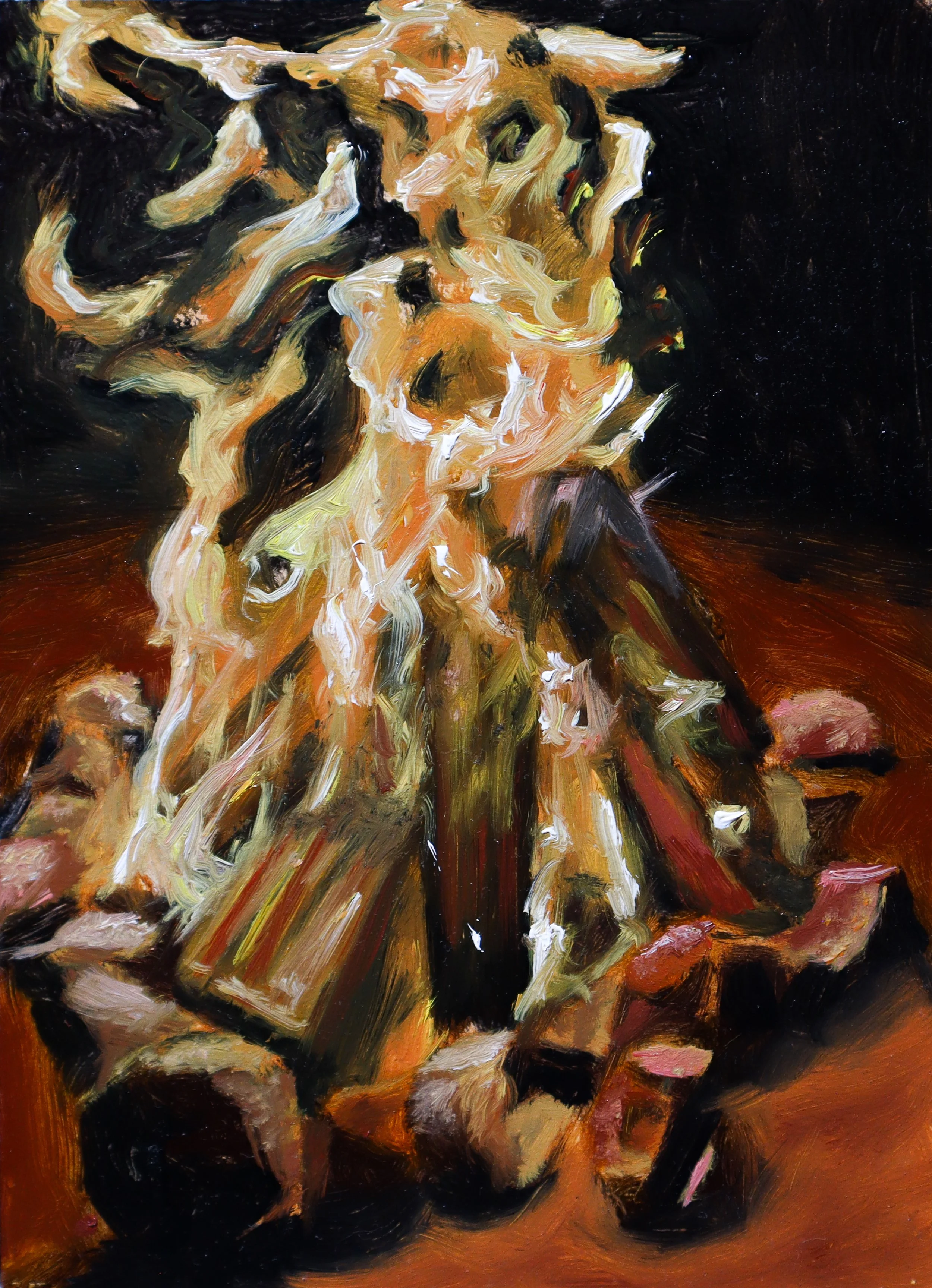 where there's smoke.jpg