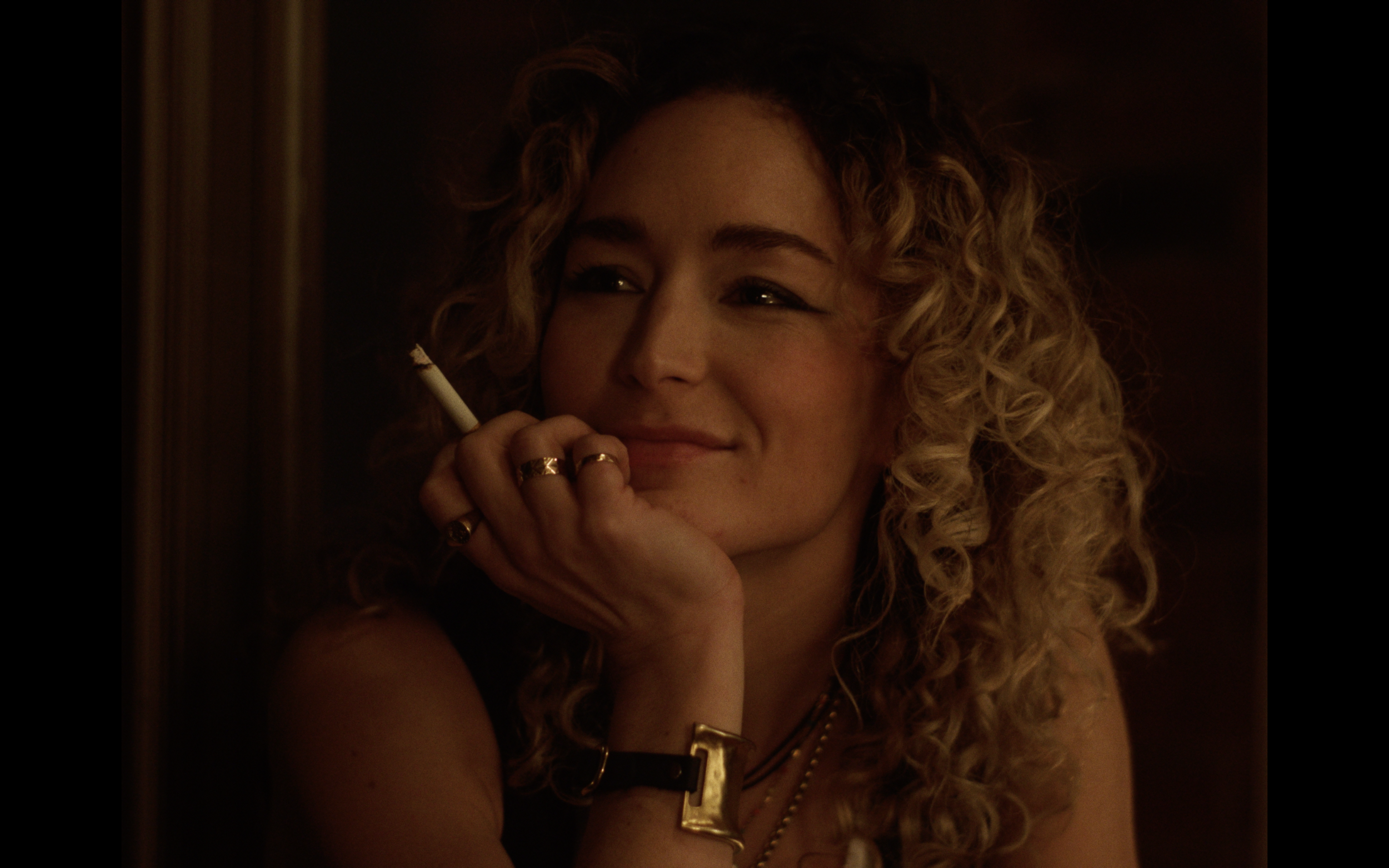 Screen Shot 2025-05-14 at 10.21.25 AM.PNG