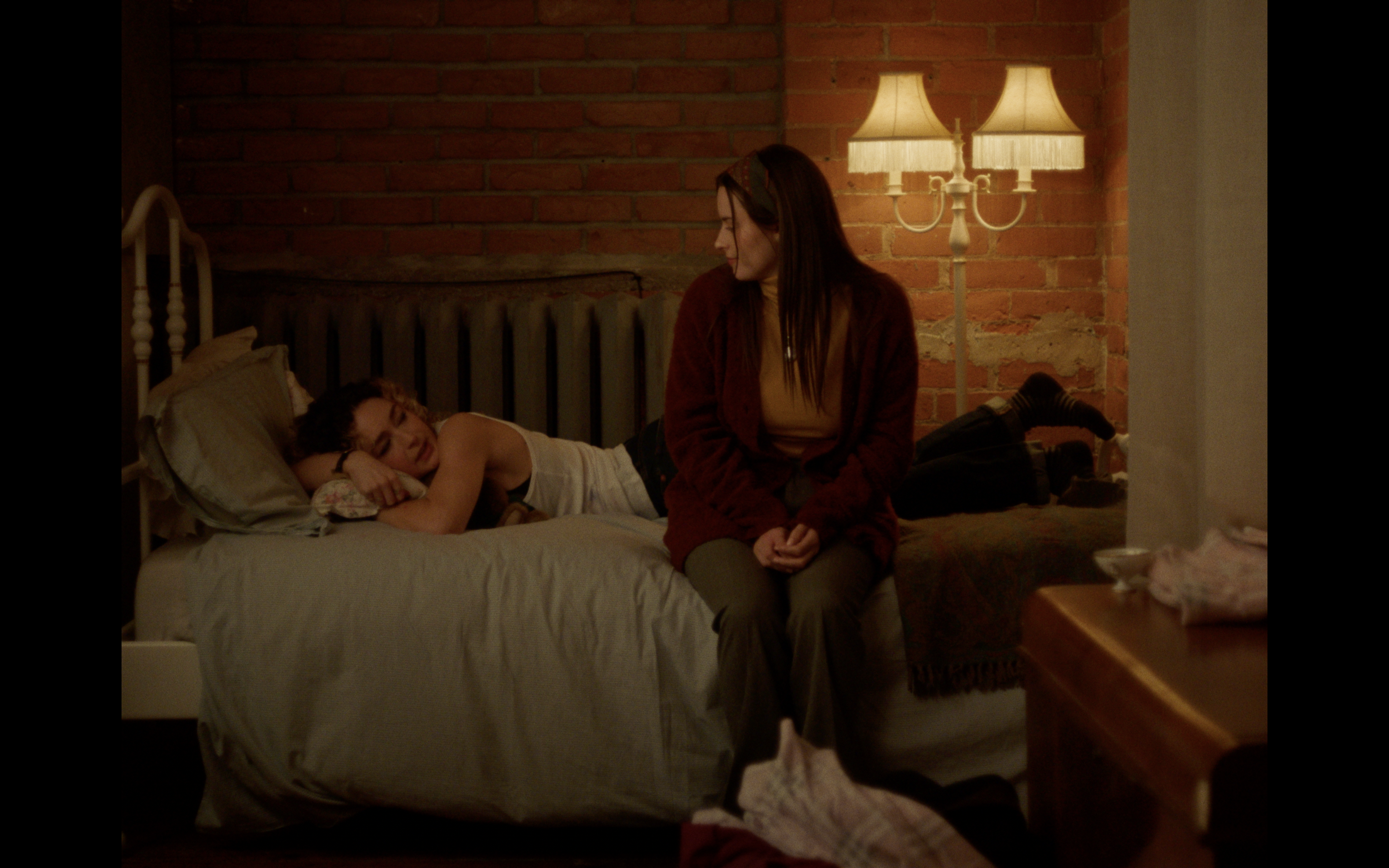 Screen Shot 2025-05-14 at 10.24.07 AM.PNG