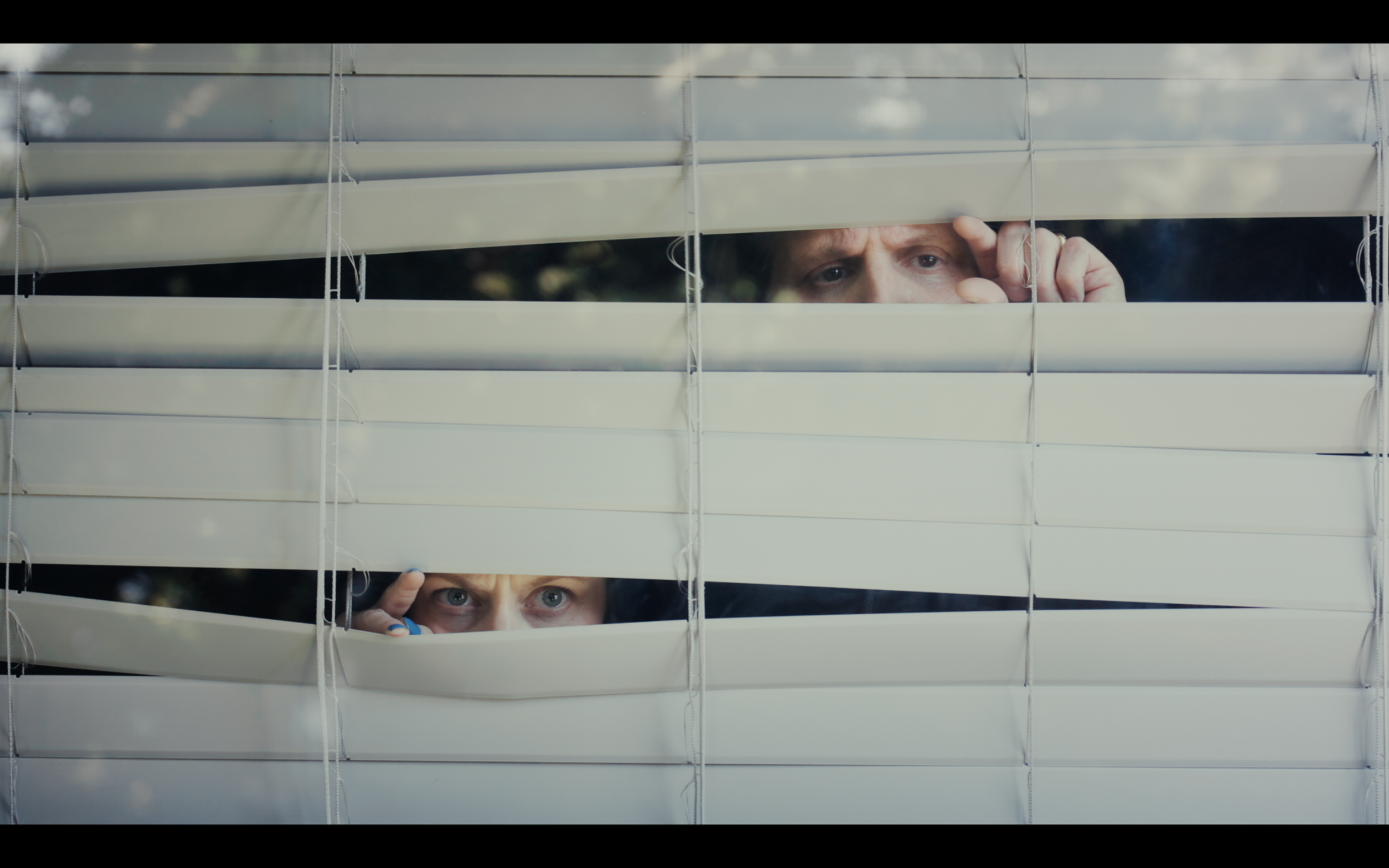 Screen Shot 2026-01-29 at 10.19.37 PM.png