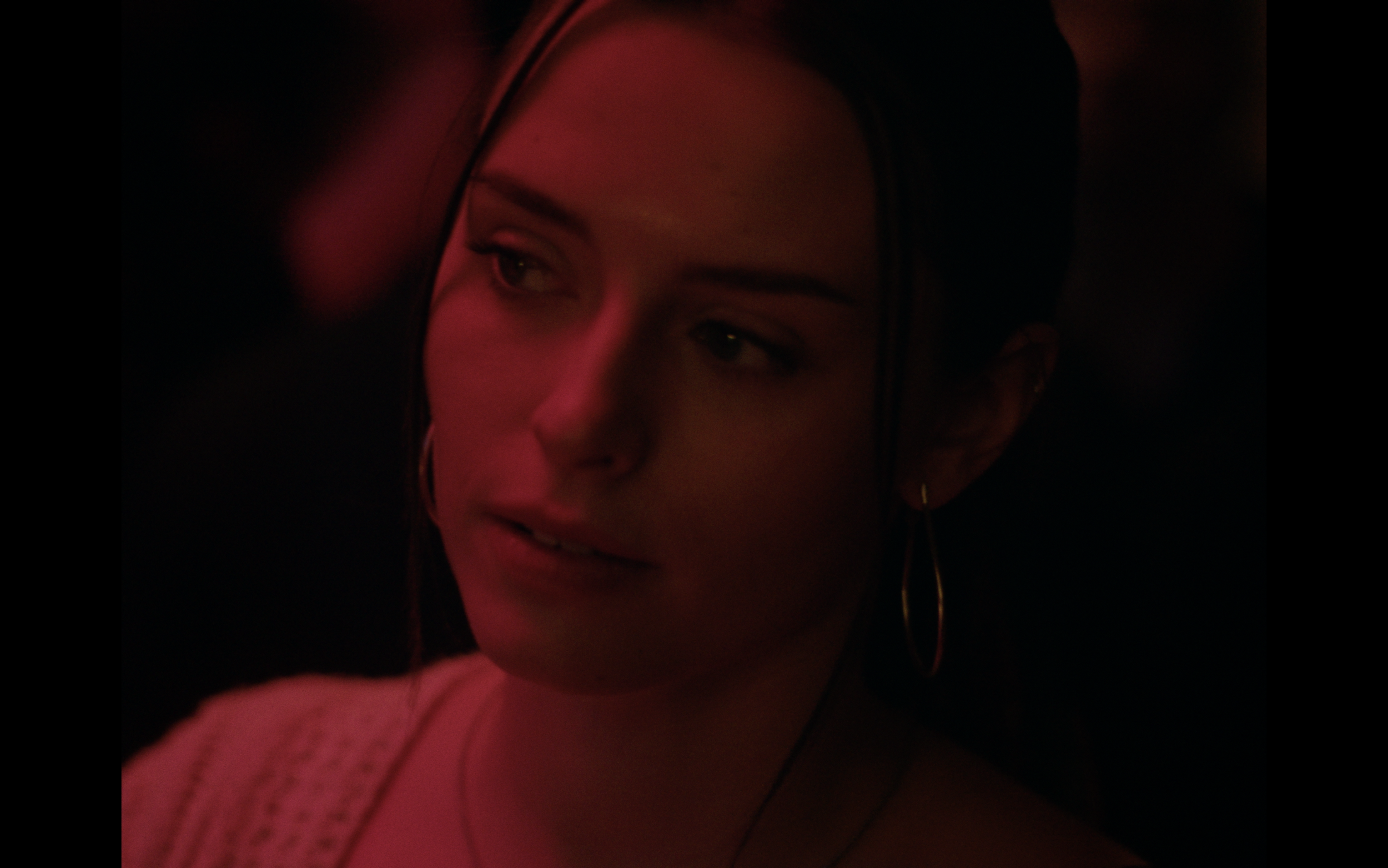 Screen Shot 2025-05-14 at 10.14.05 AM.PNG