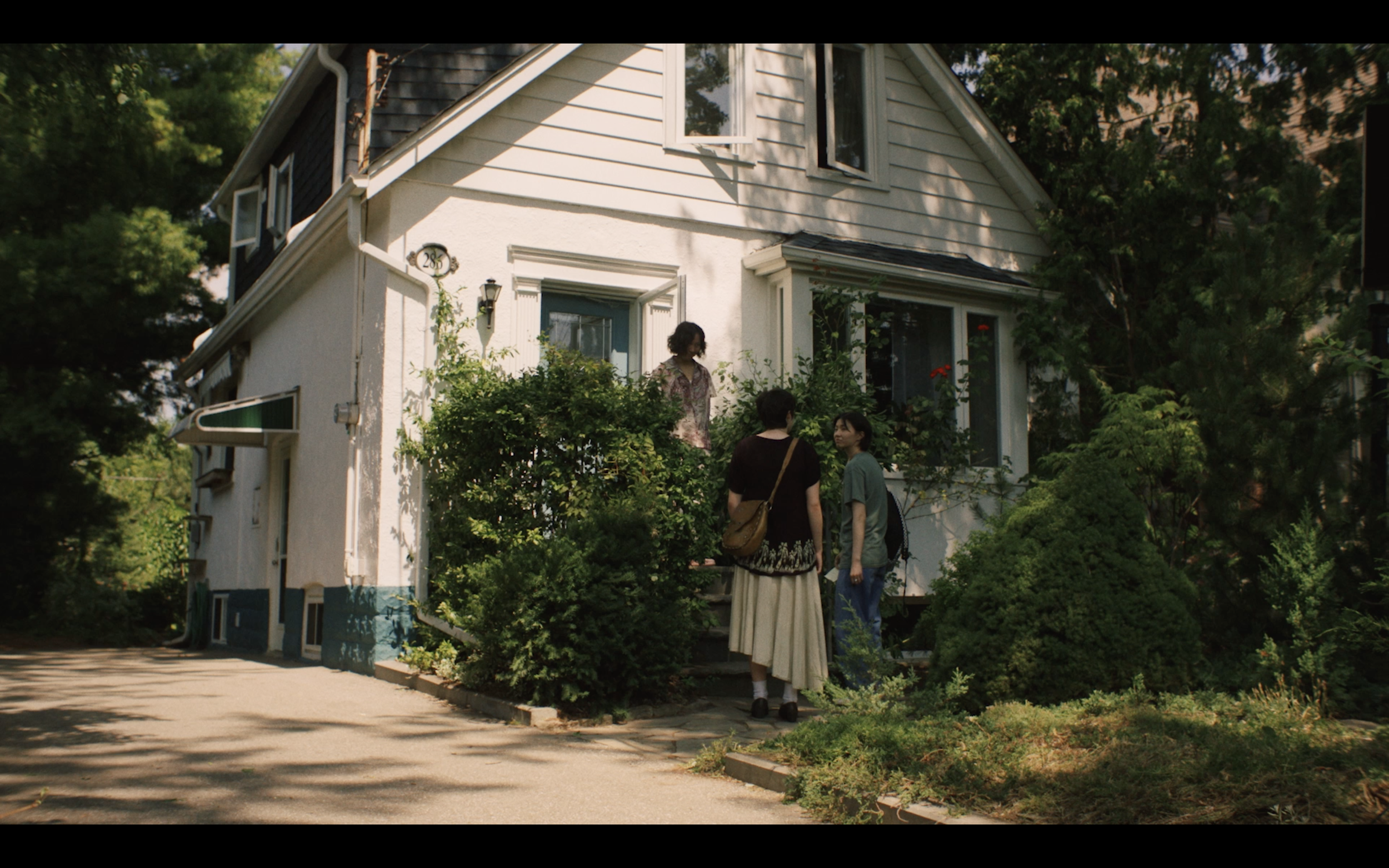 Screen Shot 2026-04-25 at 1.52.41 PM.png