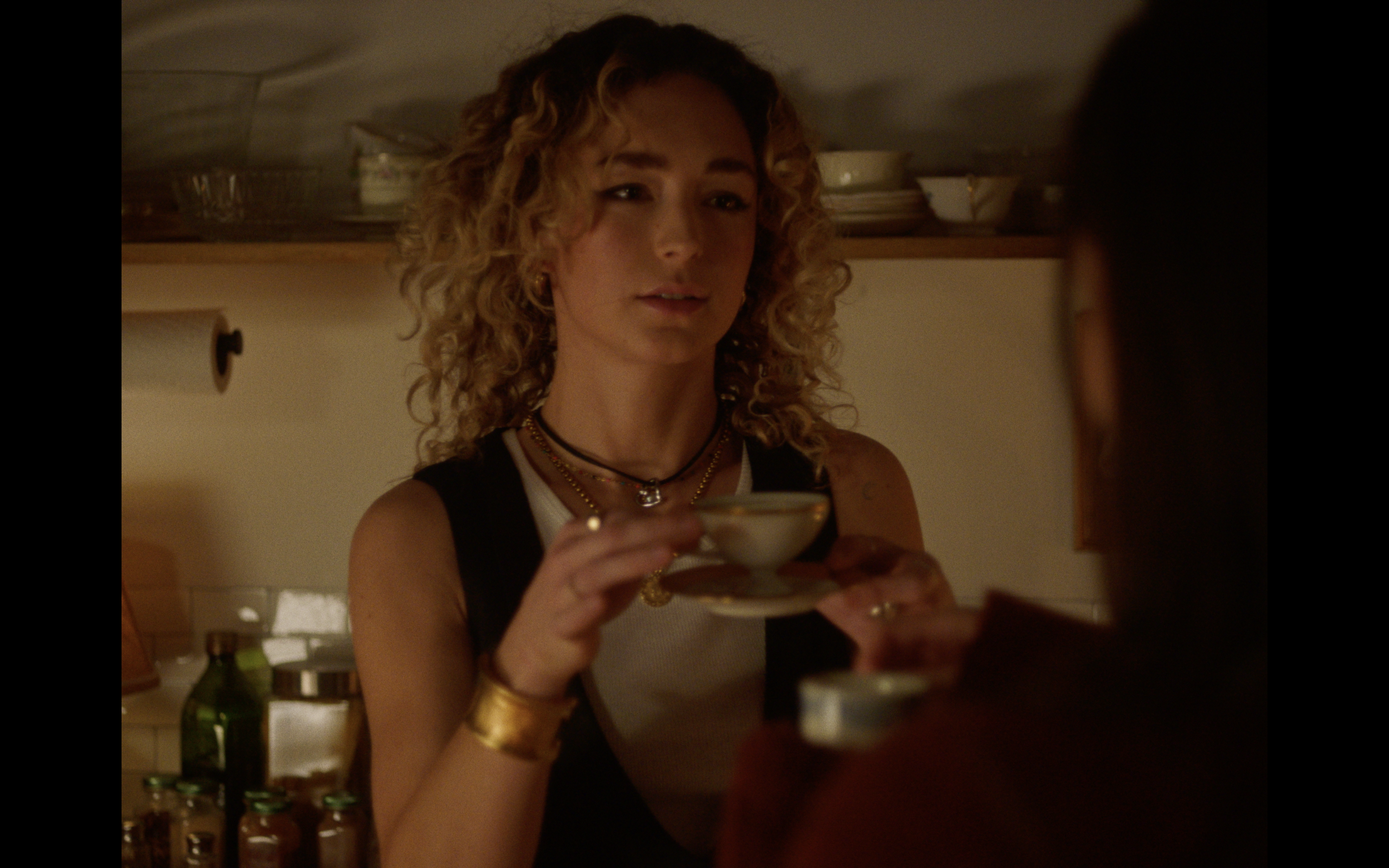 Screen Shot 2025-05-14 at 10.19.40 AM.PNG