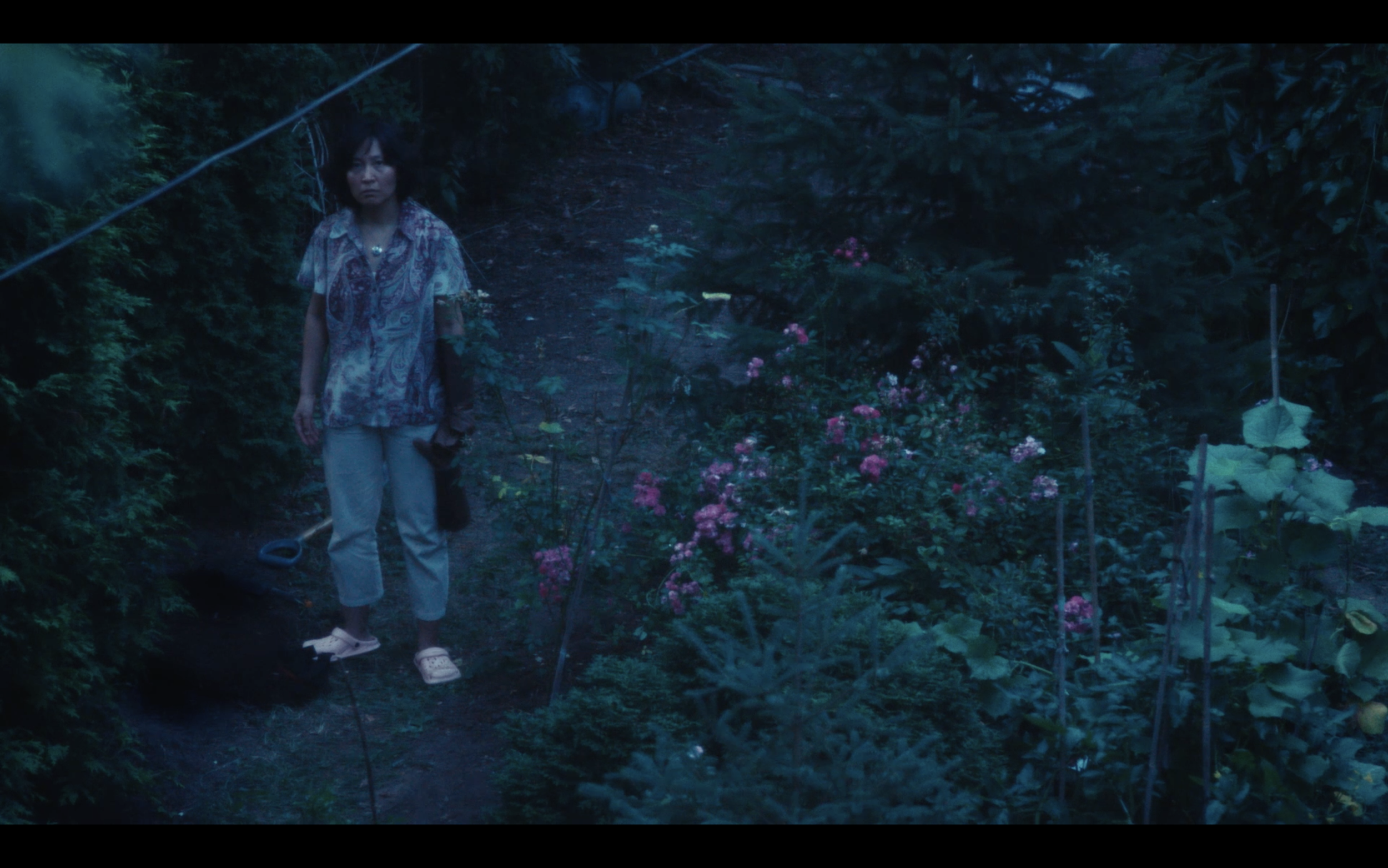 Screen Shot 2026-04-25 at 1.54.33 PM.png