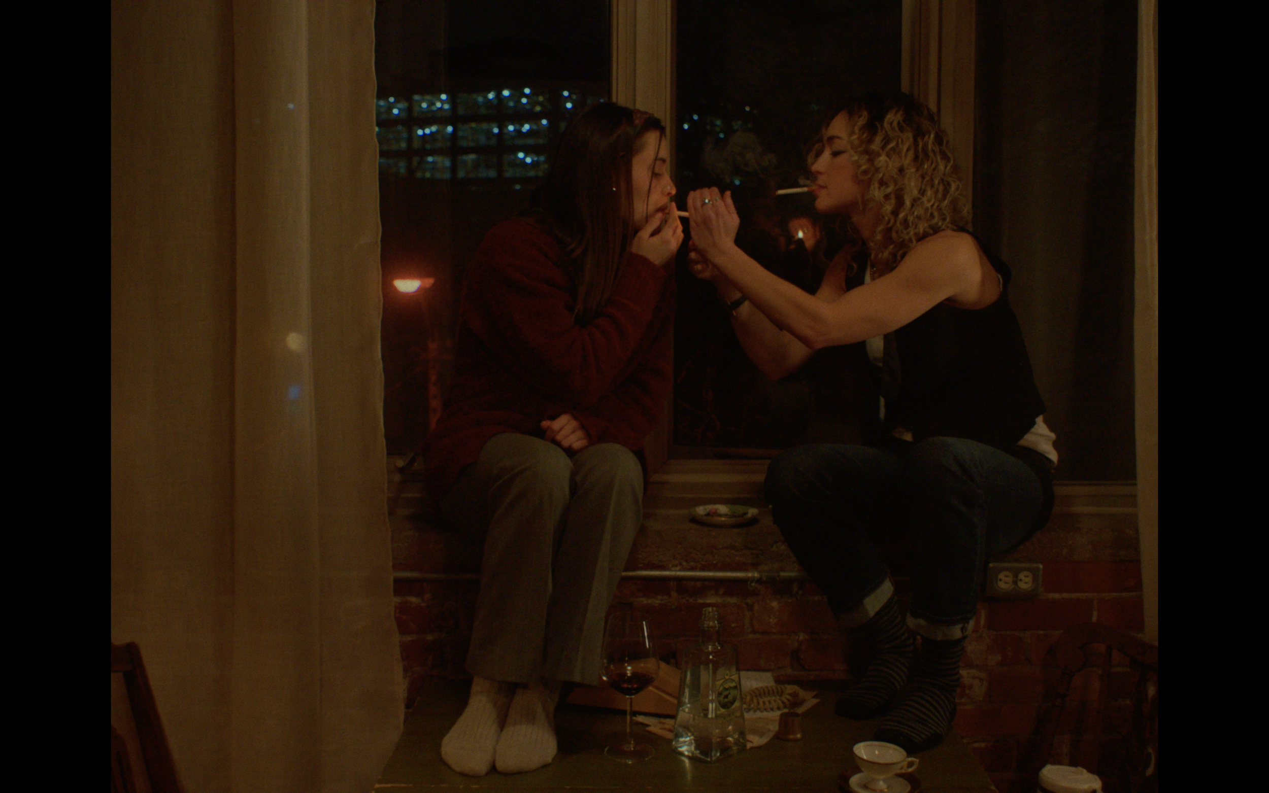 Screen Shot 2025-05-14 at 10.20.00 AM.PNG