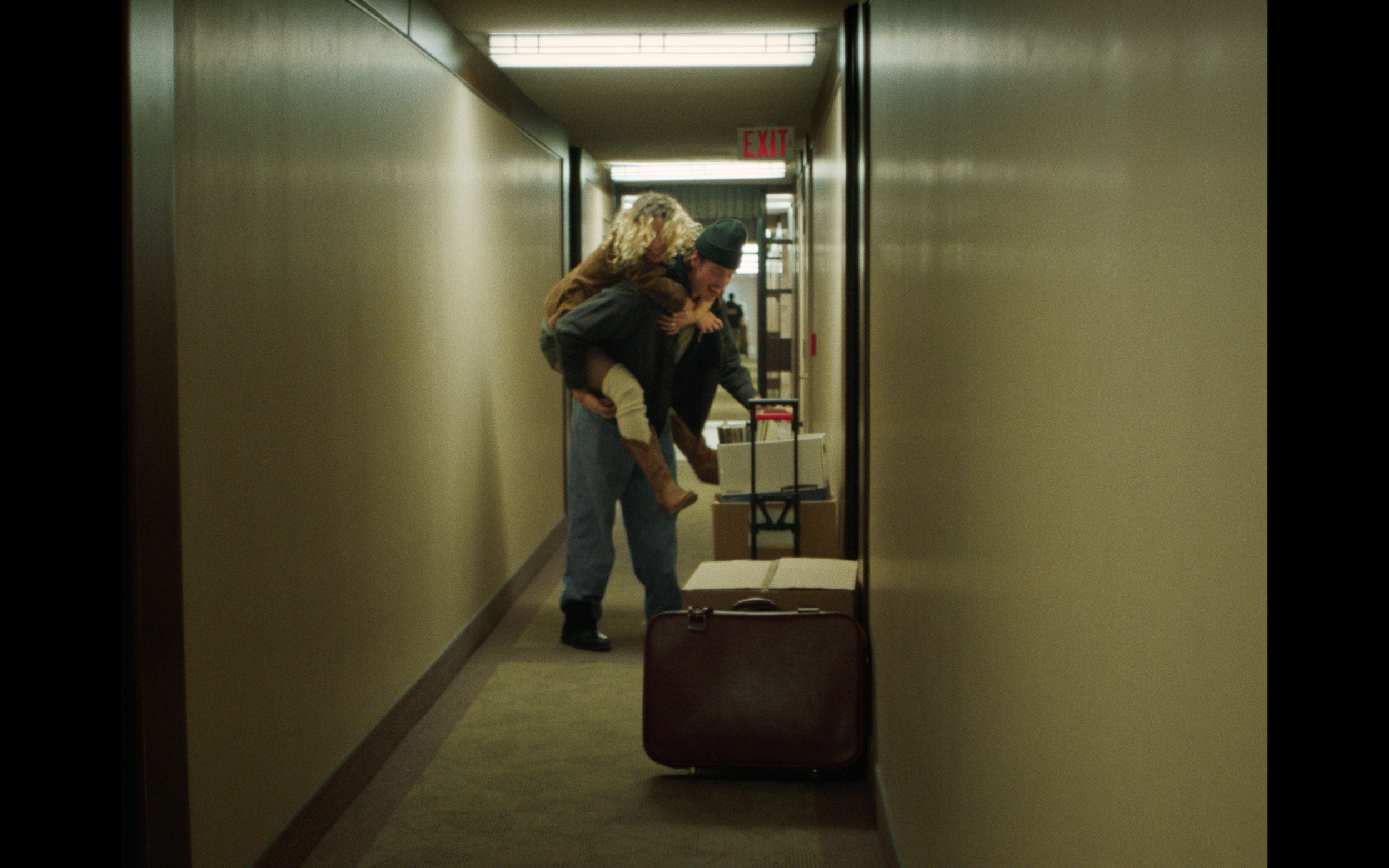 Screen Shot 2025-05-14 at 10.12.49 AM.PNG