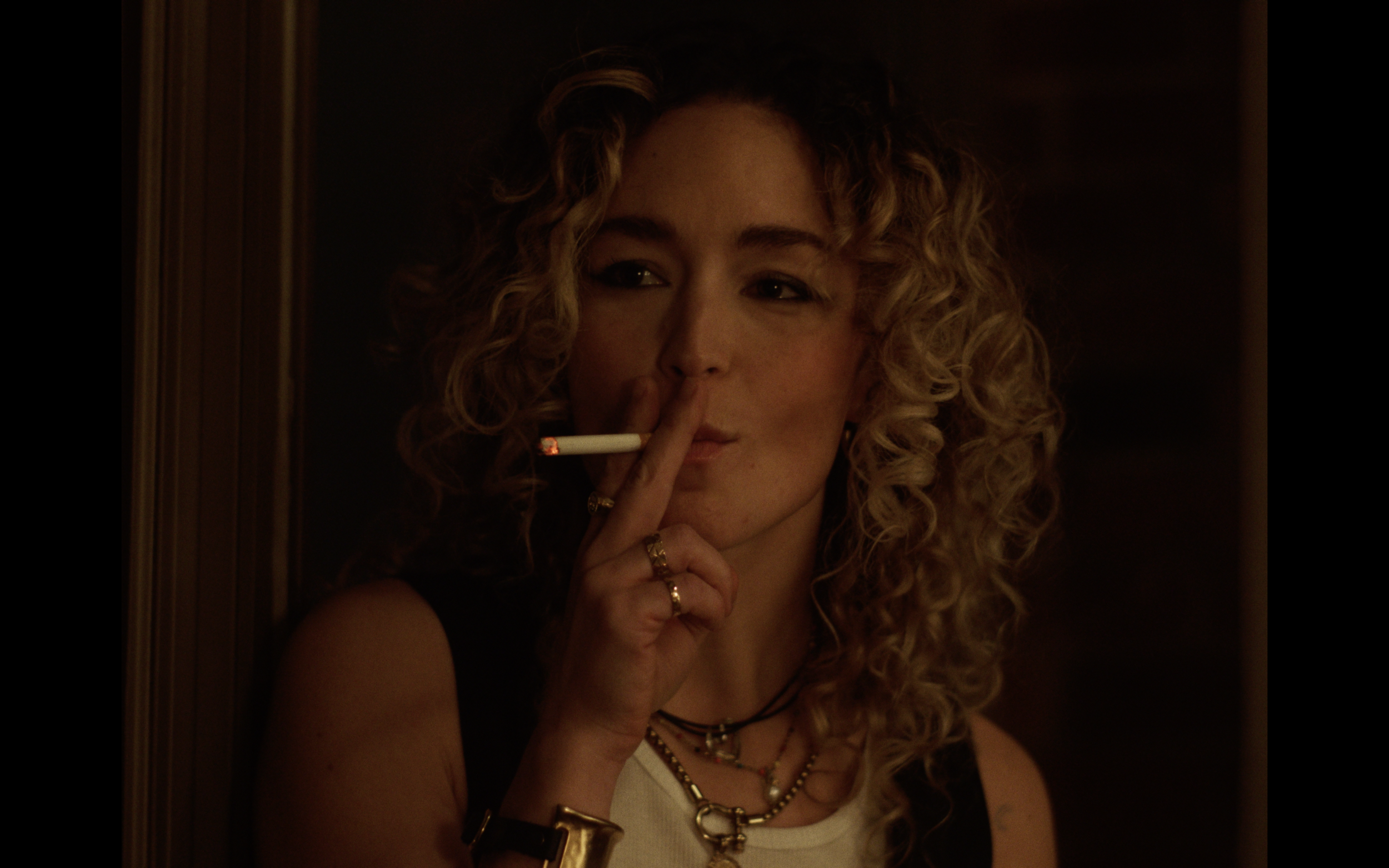 Screen Shot 2025-05-14 at 10.20.53 AM.PNG