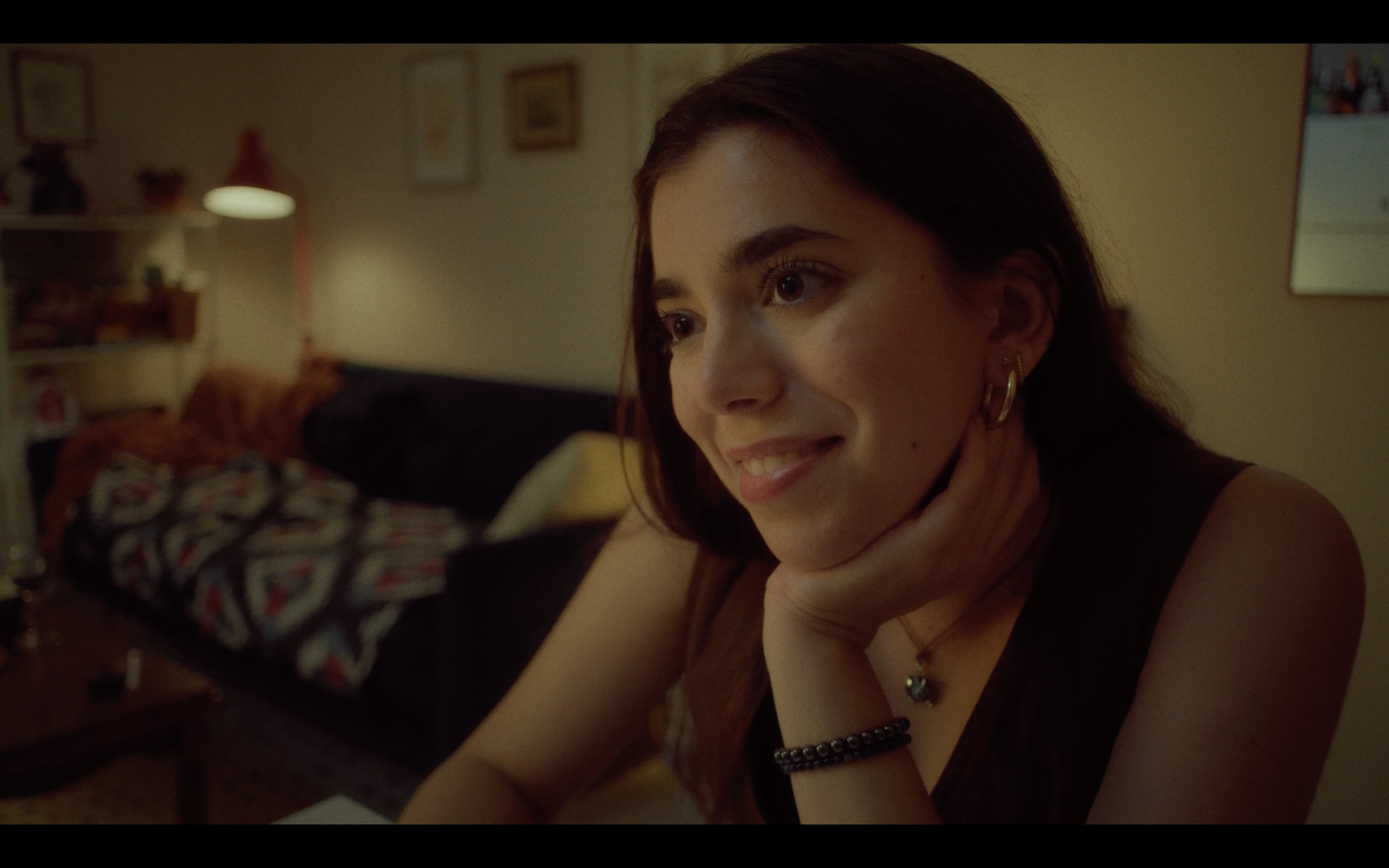 Screen Shot 2026-02-03 at 3.59.22 PM.png