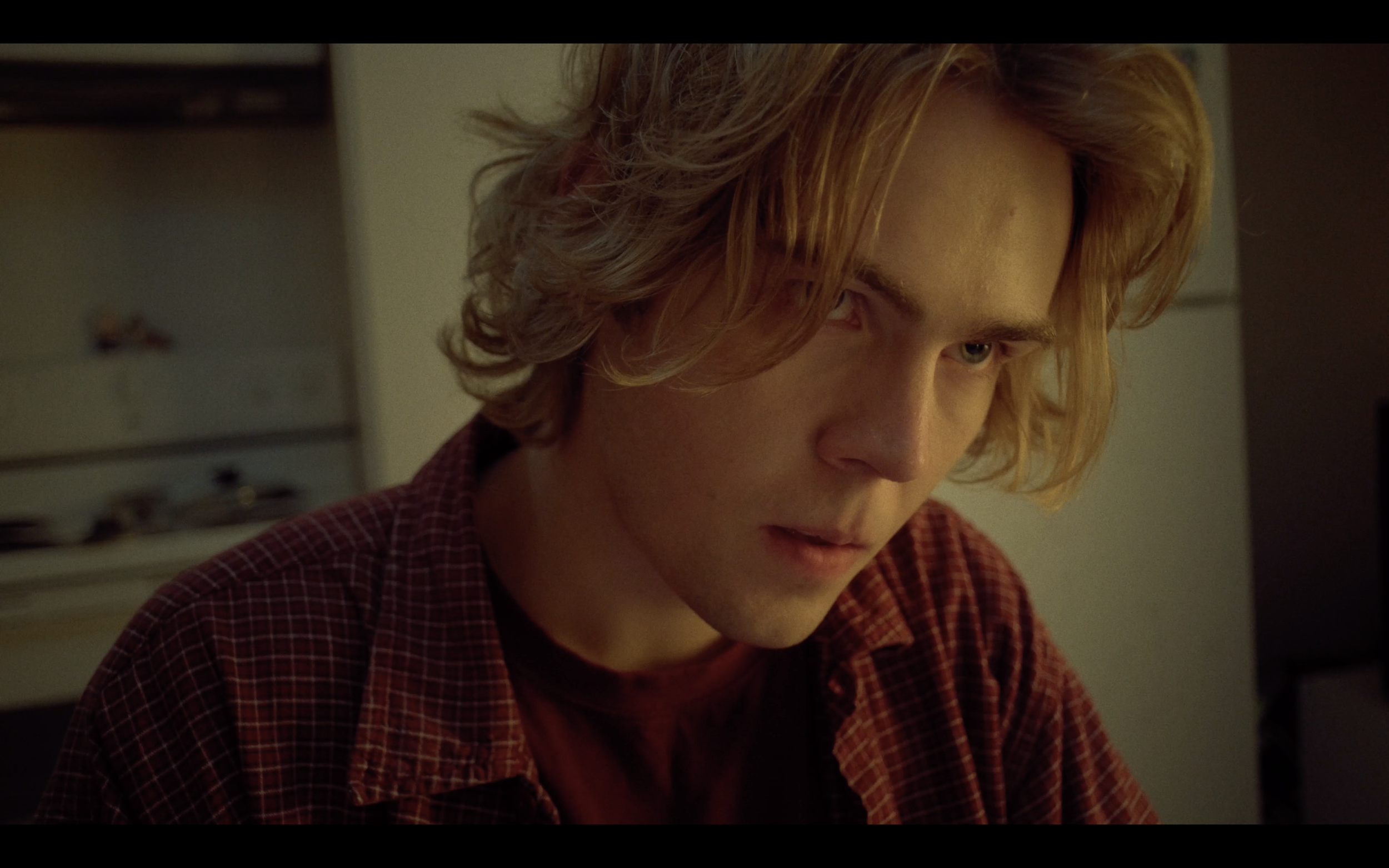 Screen Shot 2026-02-03 at 3.59.31 PM.png