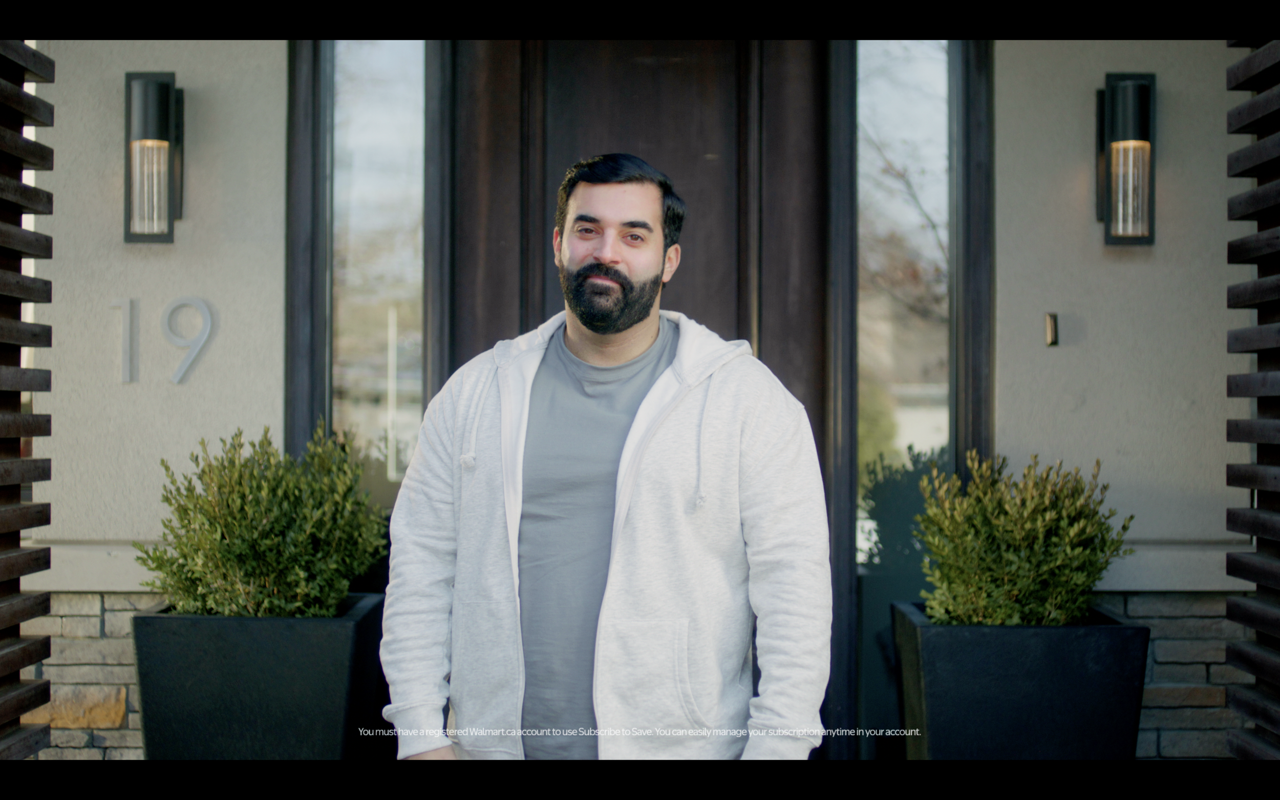 Screen Shot 2026-02-03 at 3.15.39 PM.png