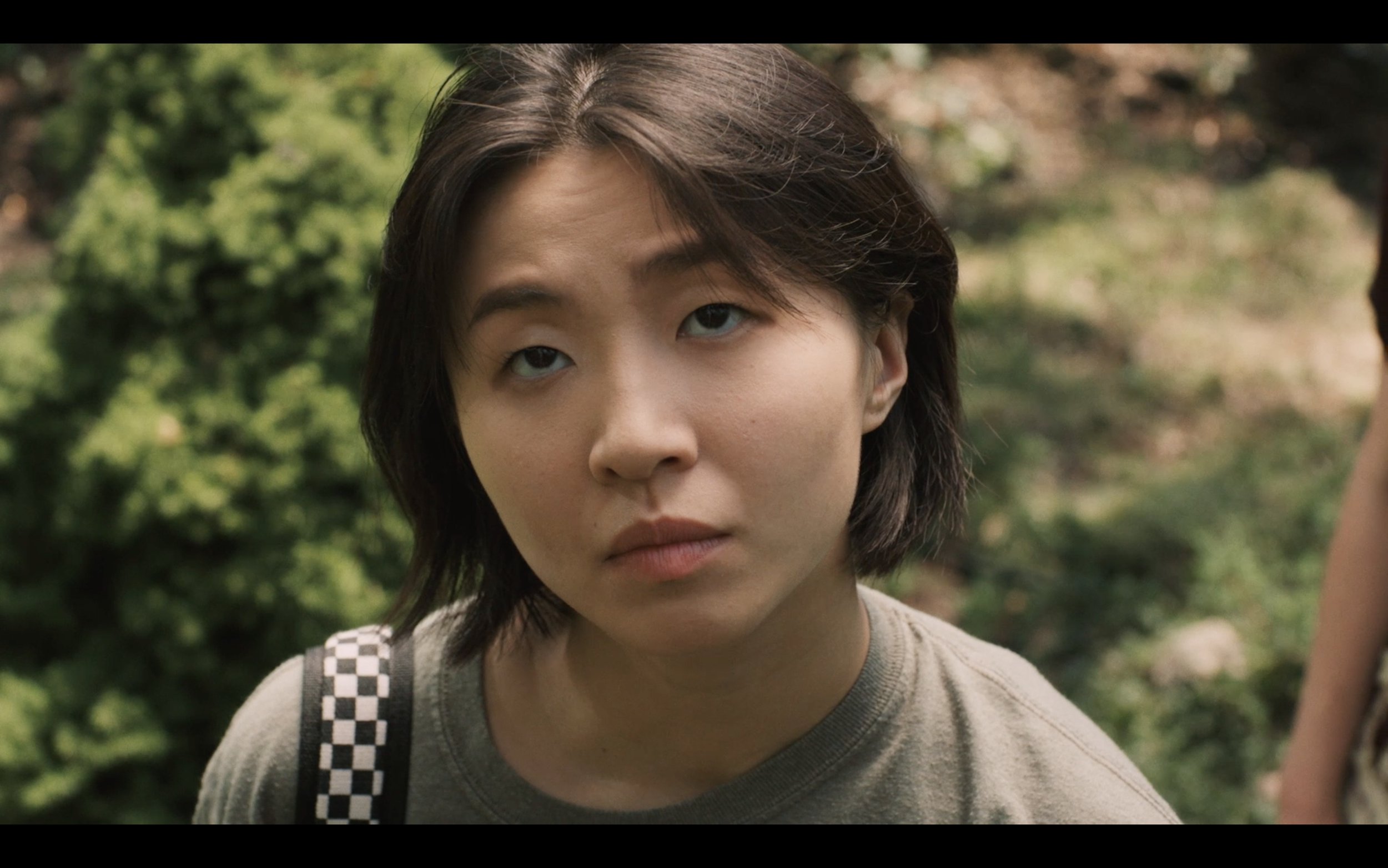 Screen Shot 2026-04-25 at 1.52.28 PM.png