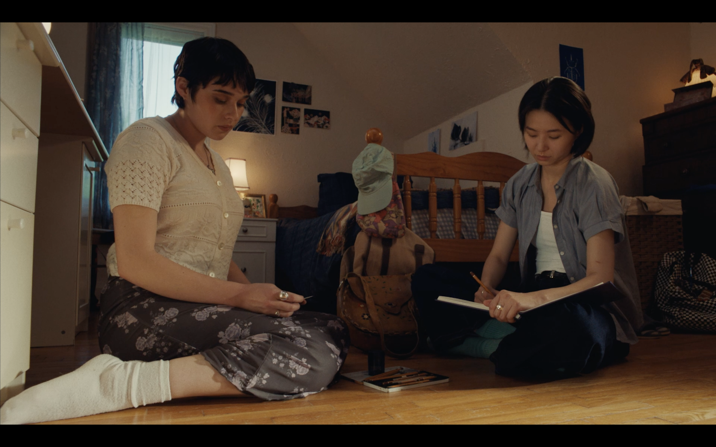 Screen Shot 2026-04-25 at 1.49.11 PM.png