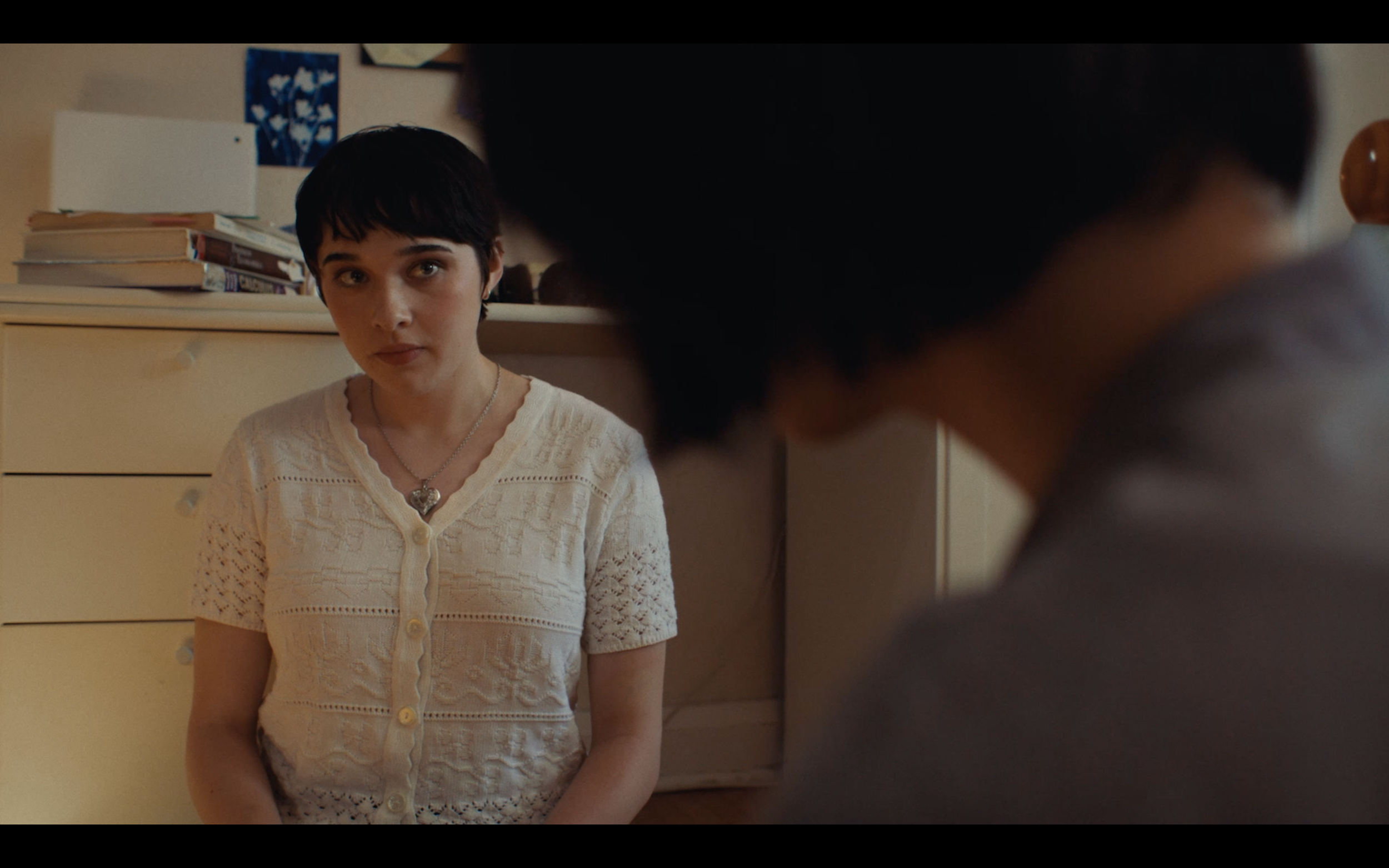 Screen Shot 2026-04-25 at 1.50.28 PM.png