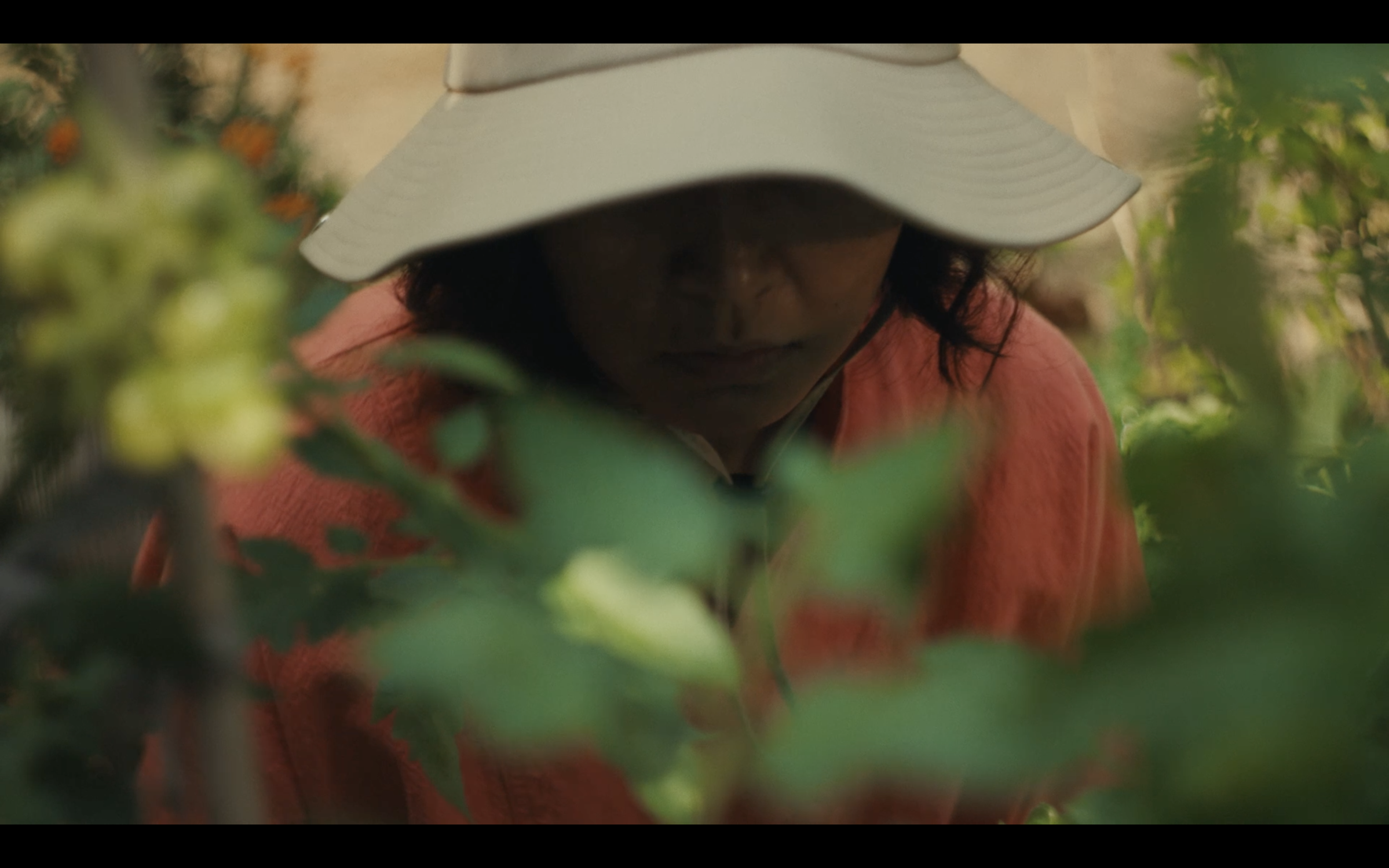 Screen Shot 2026-04-25 at 1.46.26 PM.png