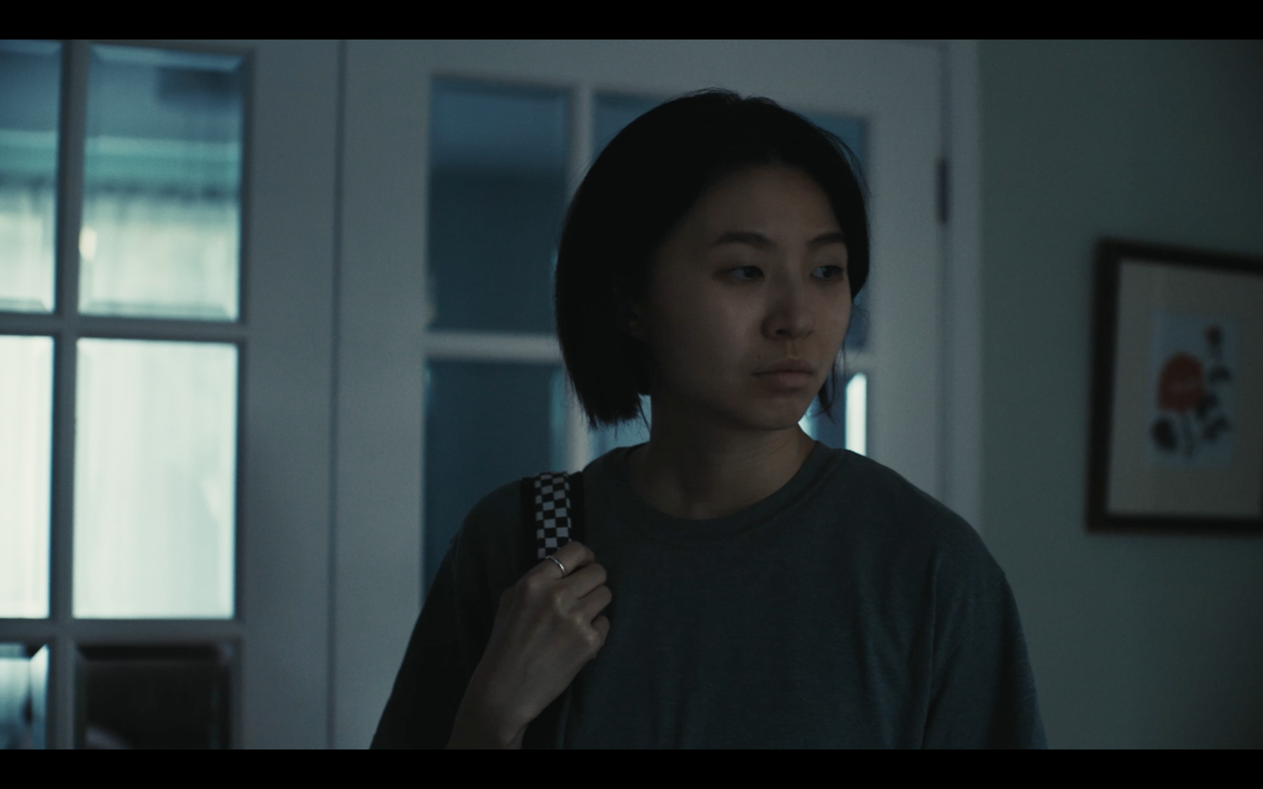 Screen Shot 2026-04-25 at 1.54.03 PM.png