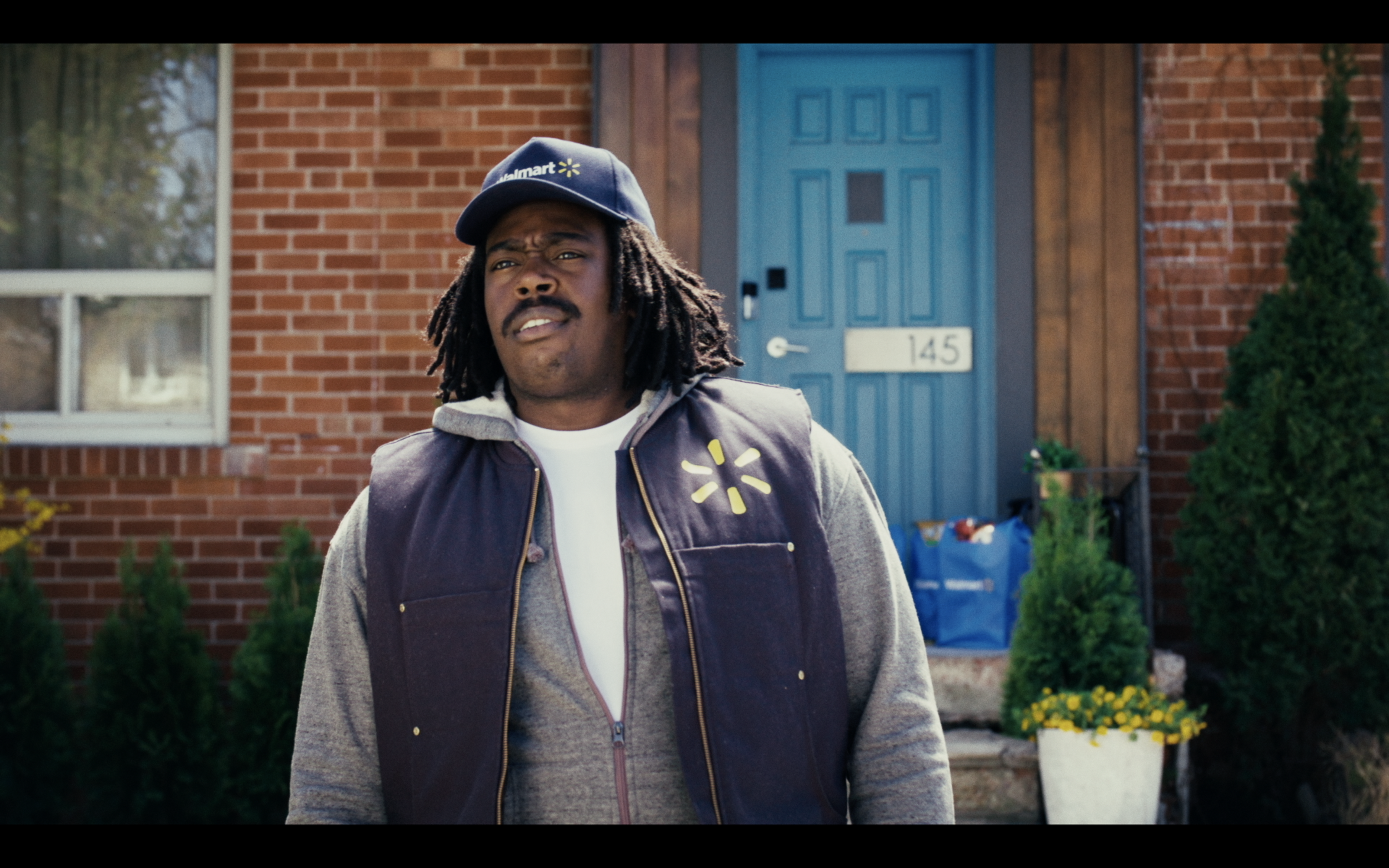 Screen Shot 2026-01-29 at 10.20.13 PM.png