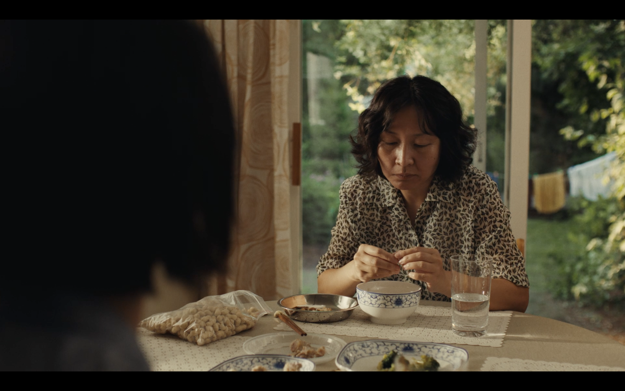 Screen Shot 2026-04-25 at 1.47.40 PM.png