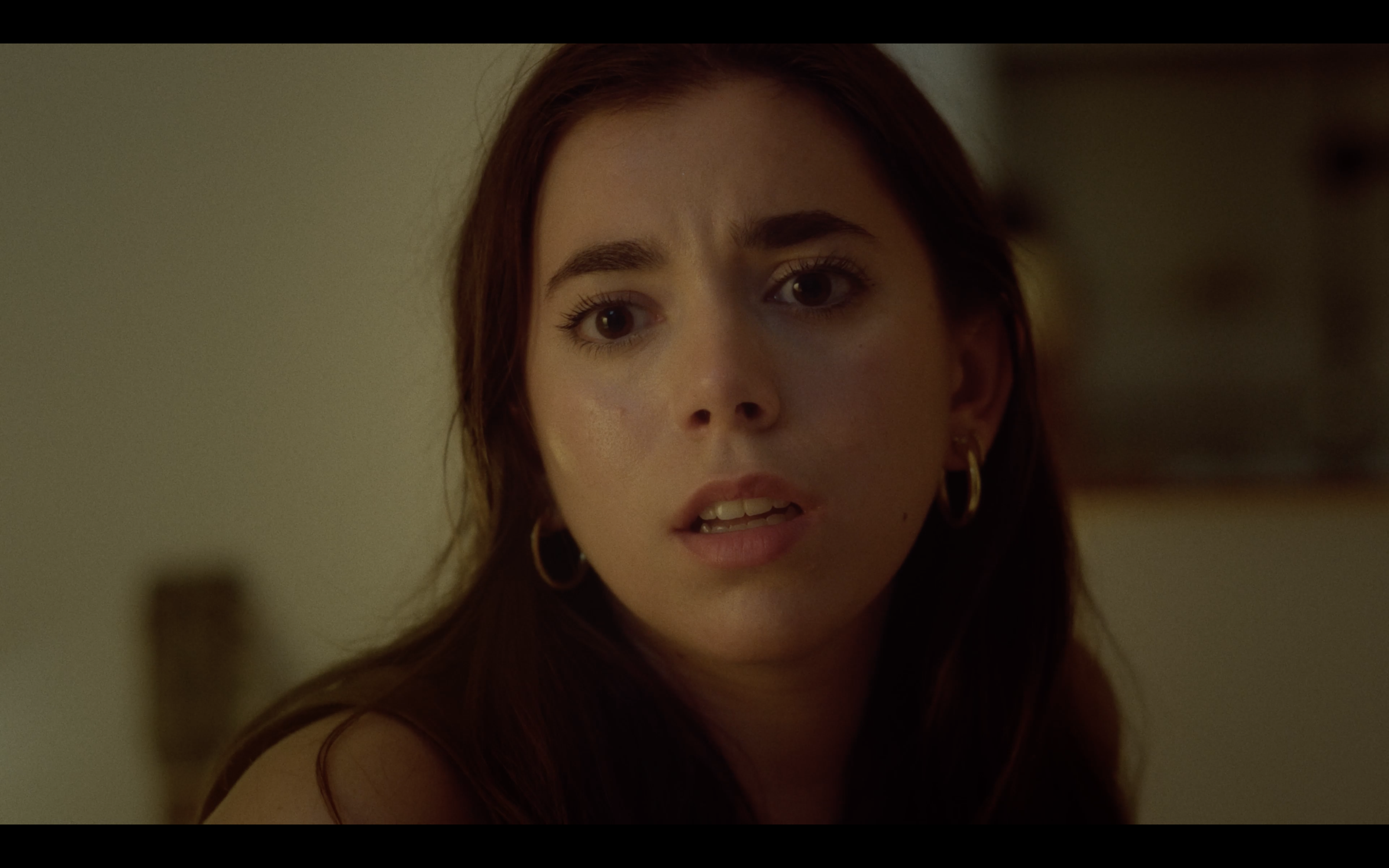 Screen Shot 2026-02-03 at 4.00.04 PM.png